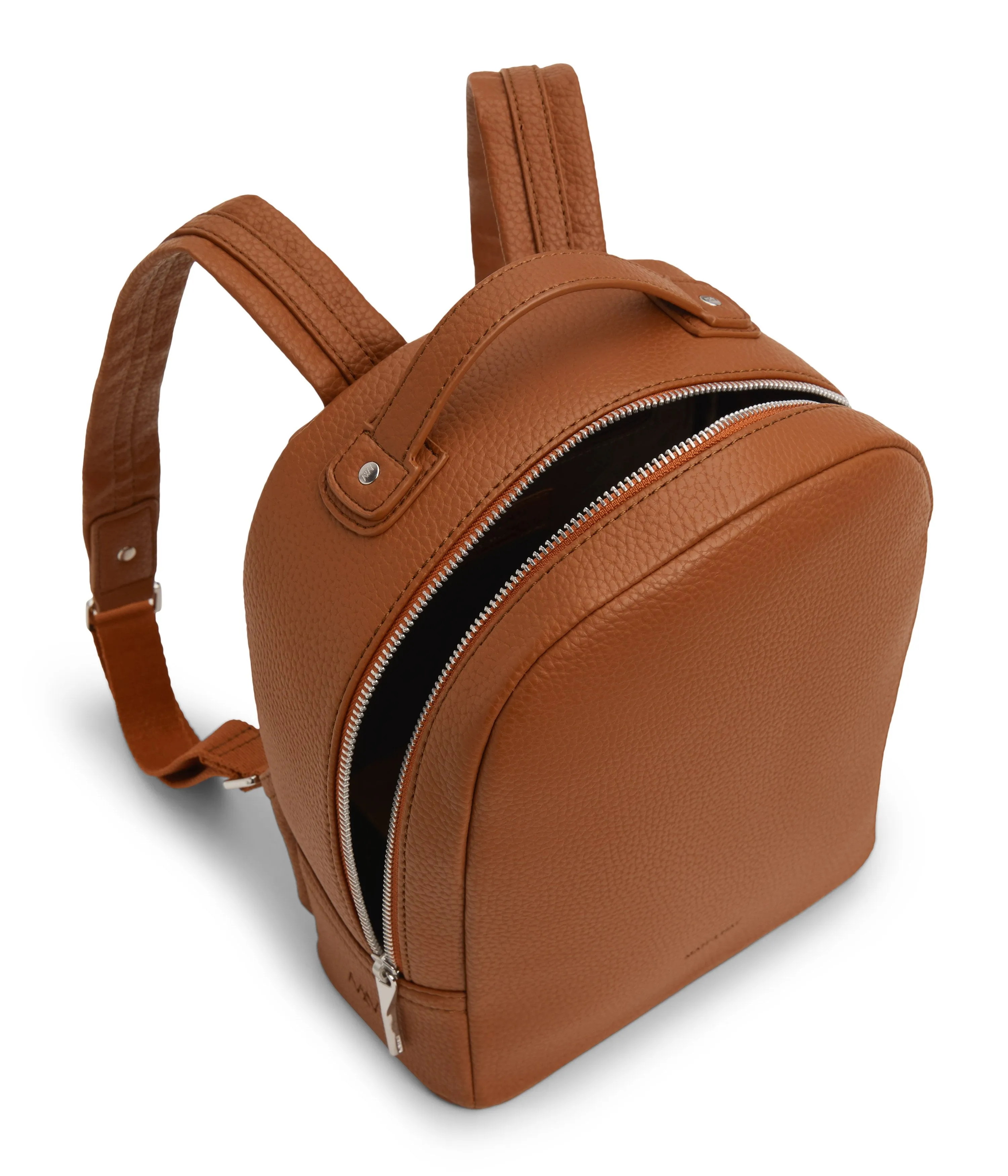 OLLY Vegan Backpack - Purity