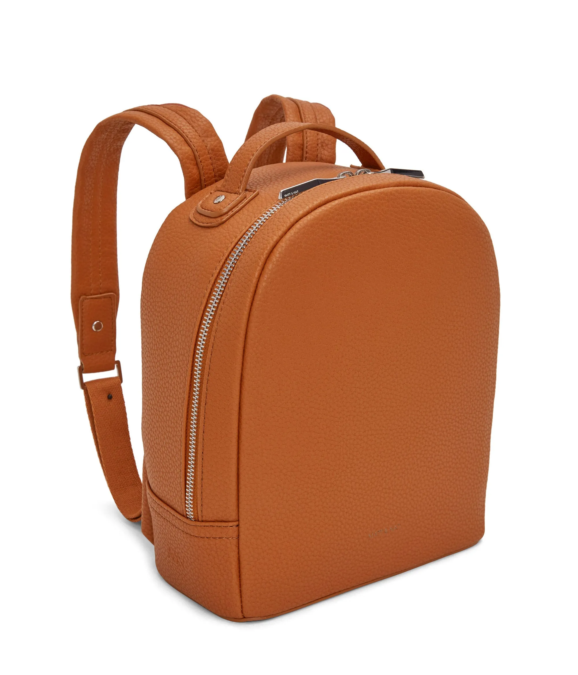 OLLY Vegan Backpack - Purity