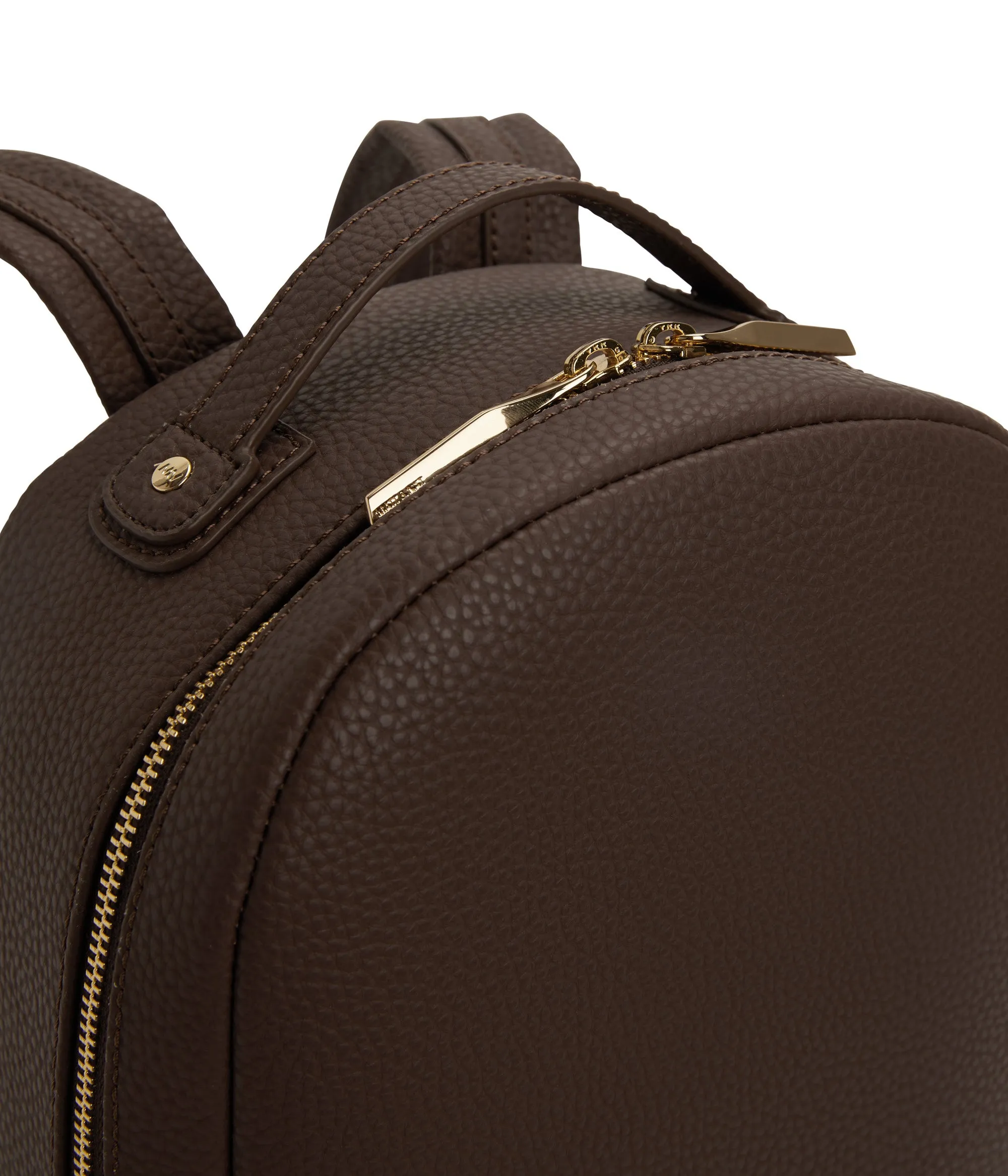 OLLY Vegan Backpack - Purity