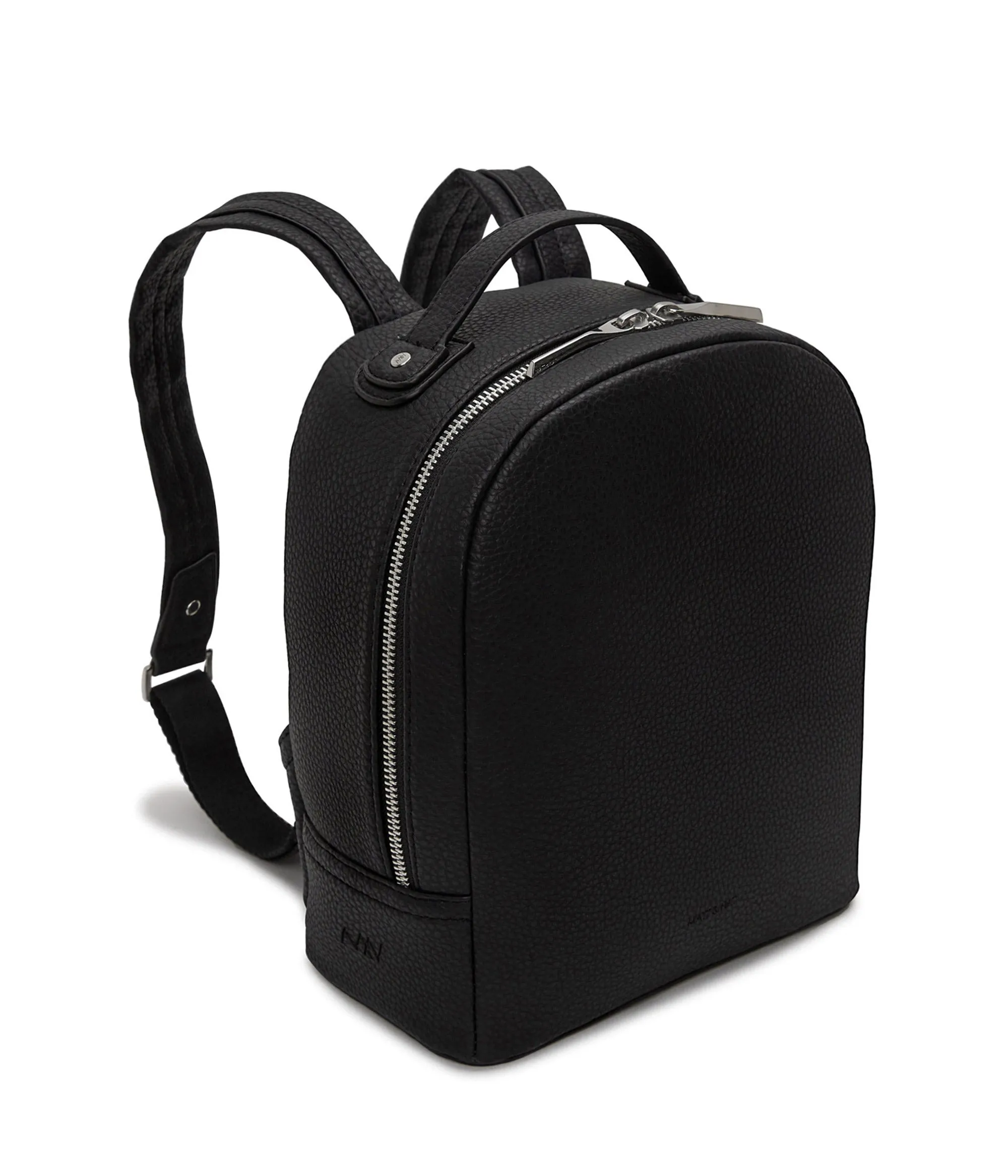 OLLY Vegan Backpack - Purity