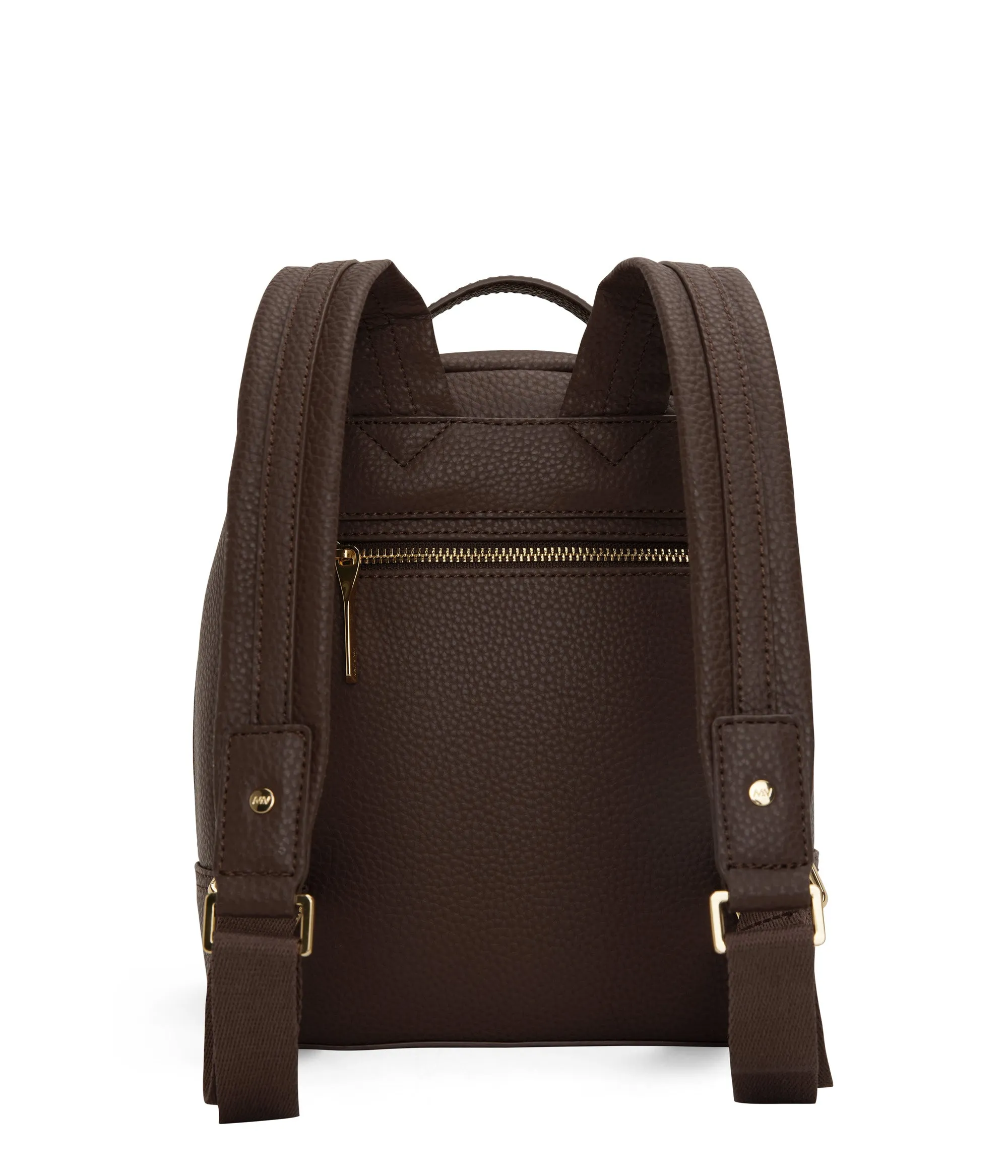 OLLY Vegan Backpack - Purity