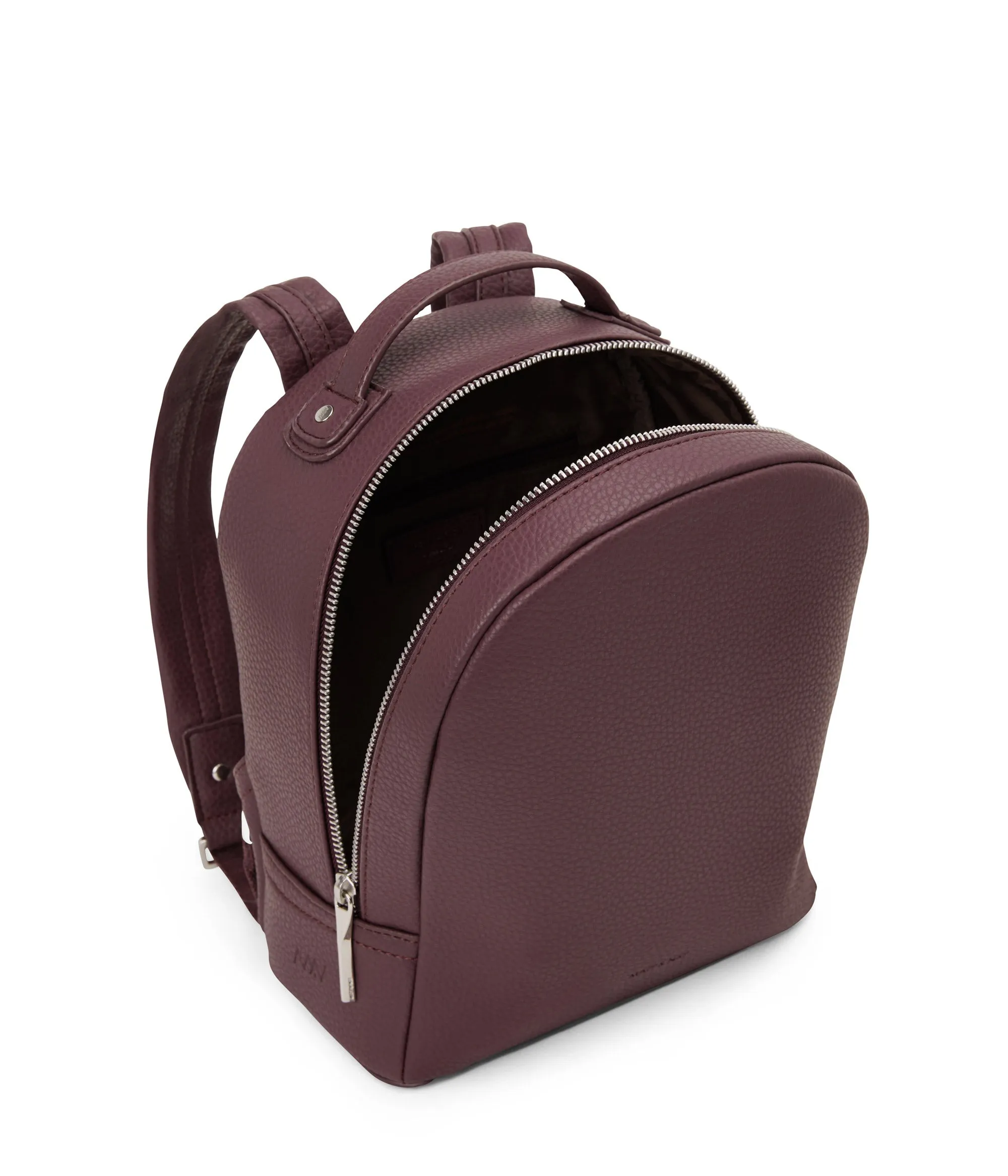 OLLY Vegan Backpack - Purity