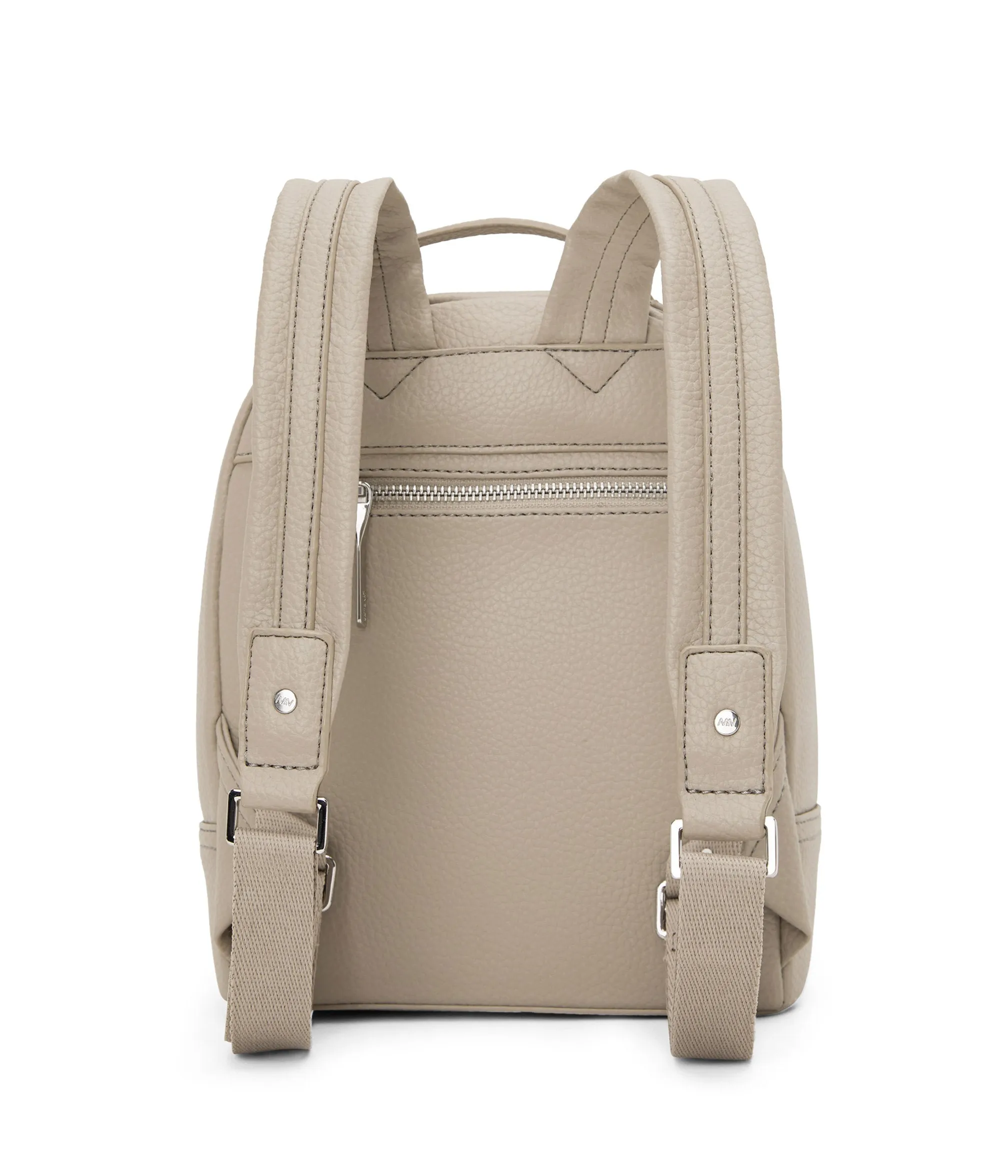 OLLY Vegan Backpack - Purity