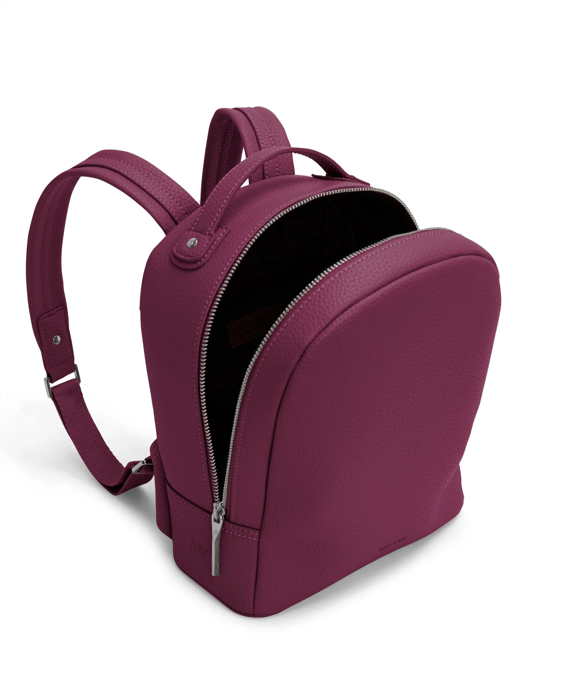 OLLY Vegan Backpack - Purity