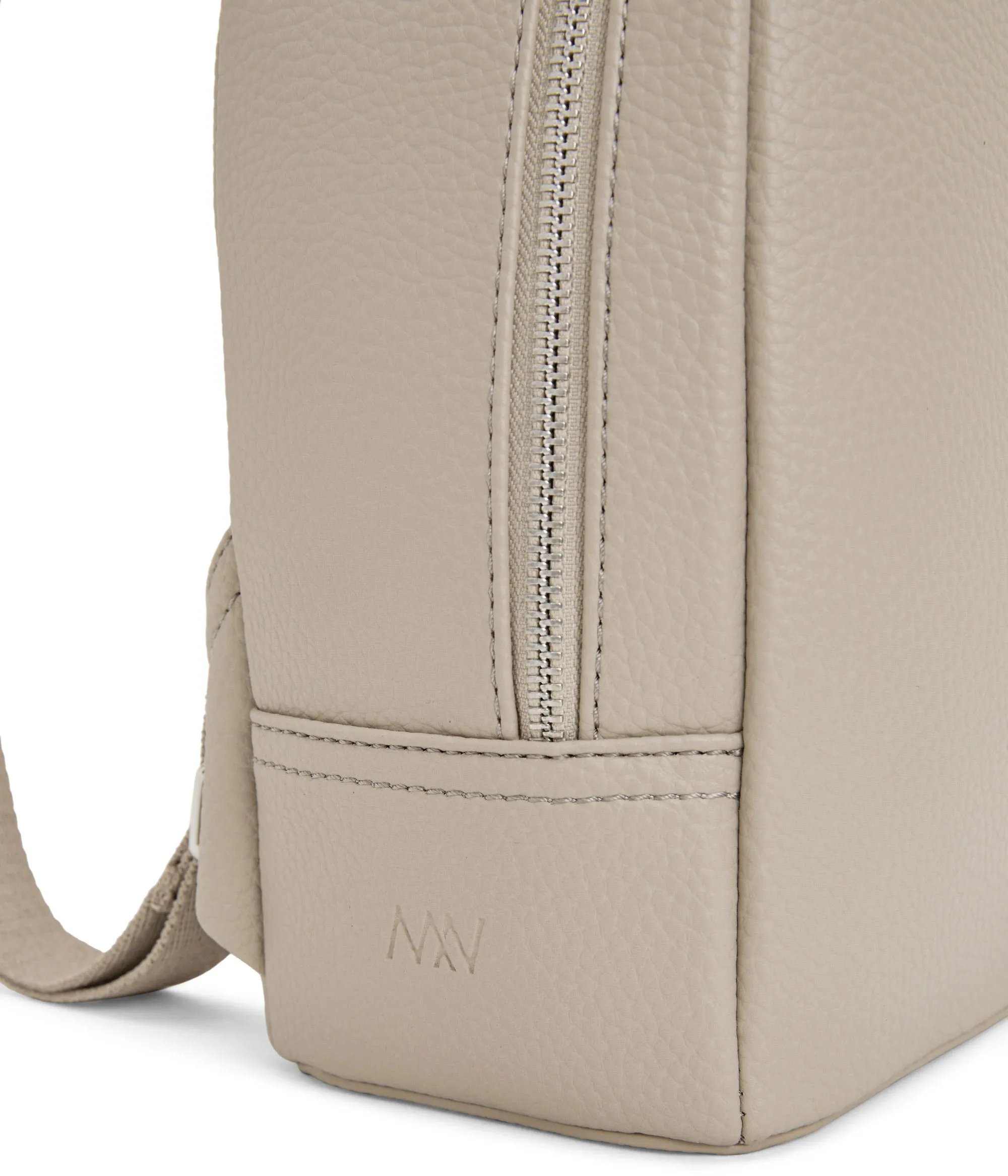 OLLY Vegan Backpack - Purity