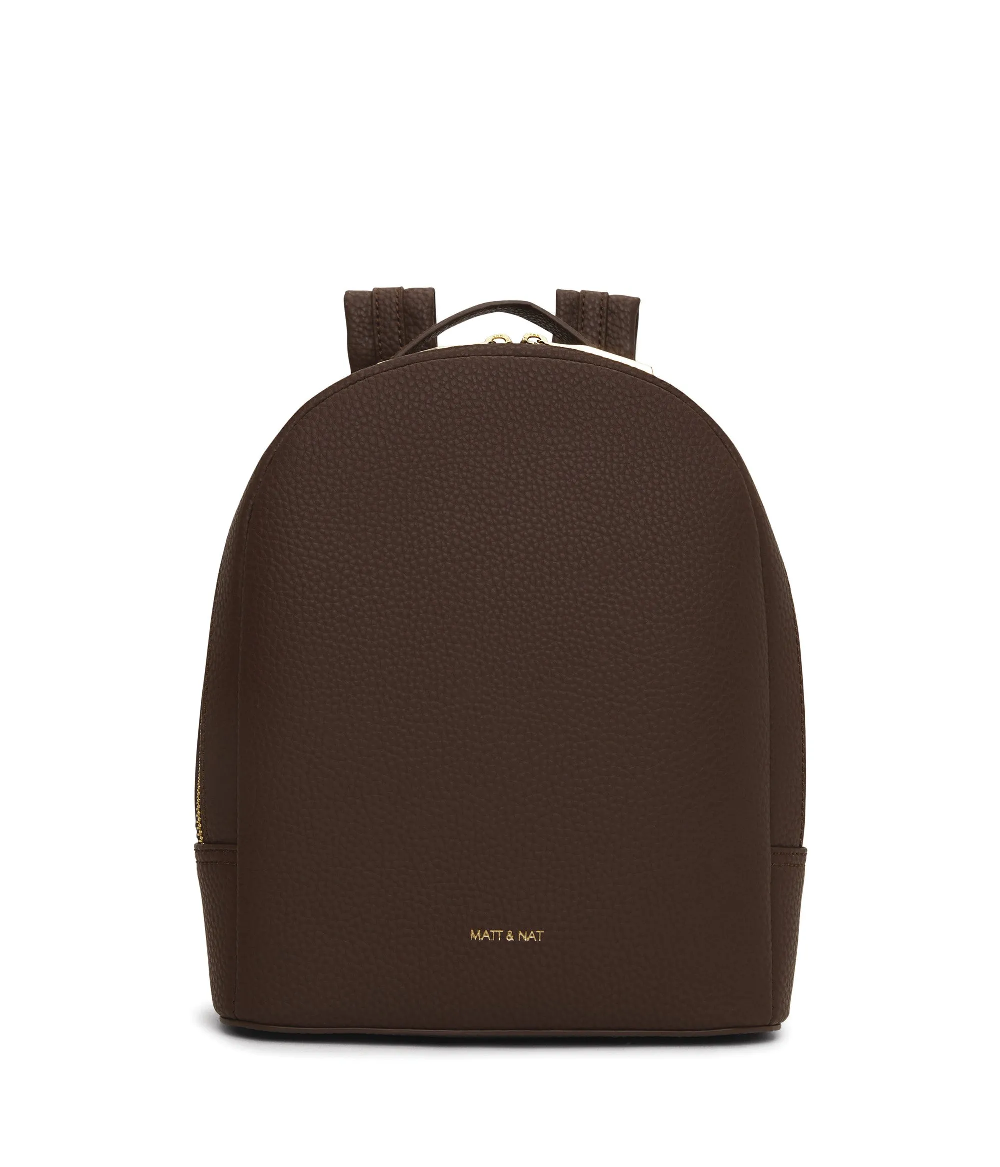 OLLY Vegan Backpack - Purity