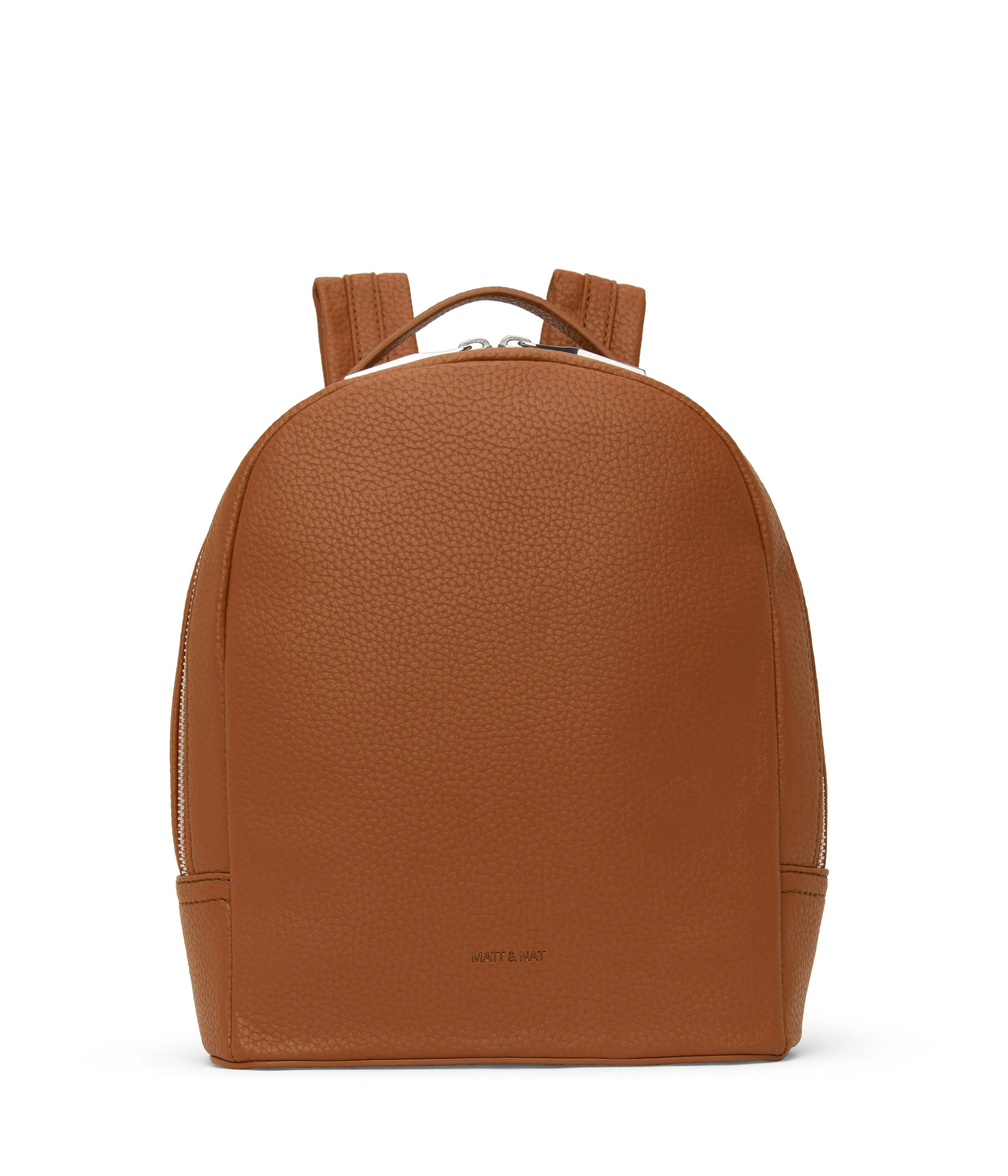 OLLY Vegan Backpack - Purity
