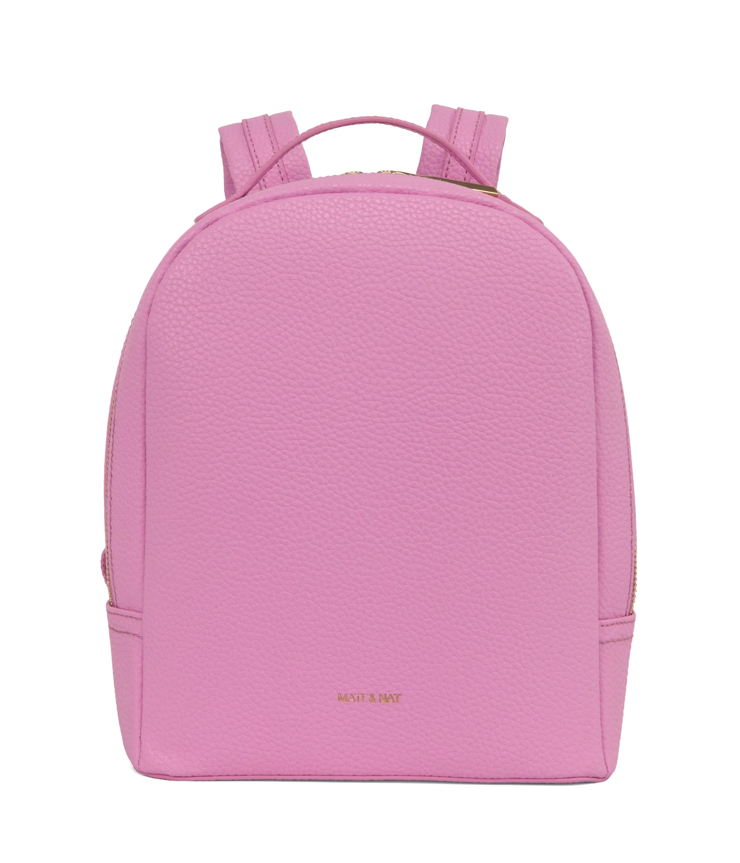 OLLY Vegan Backpack - Purity
