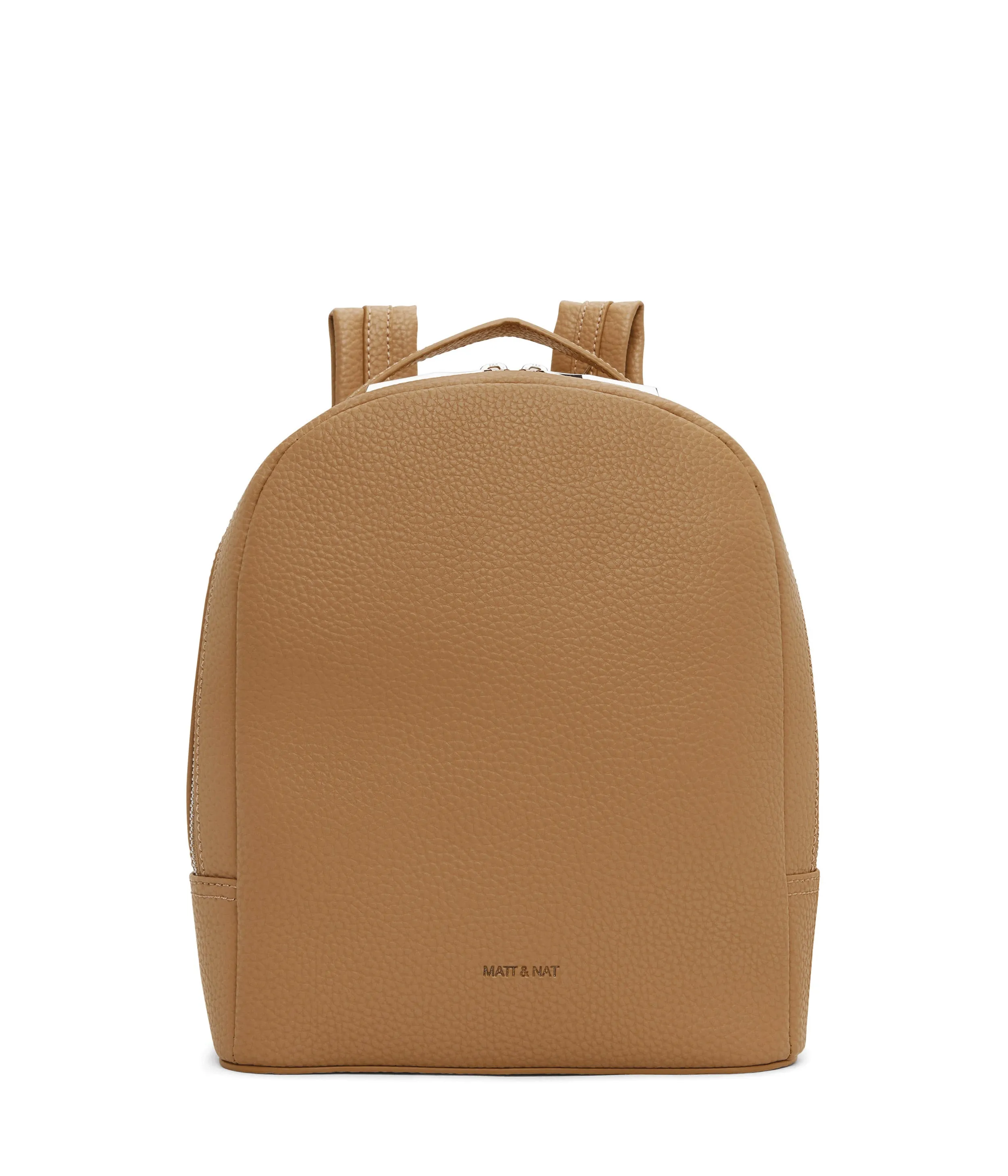 OLLY Vegan Backpack - Purity
