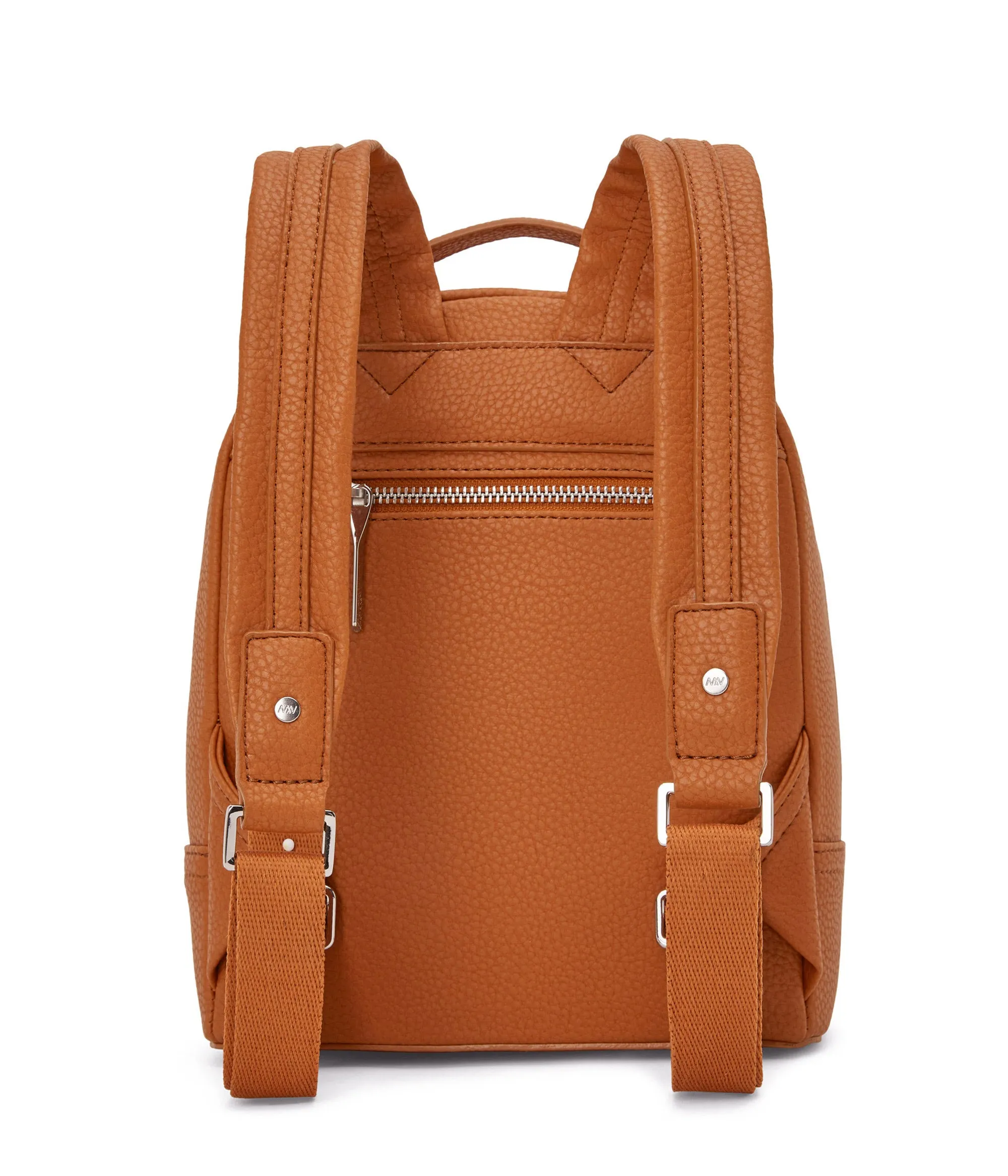 OLLY Vegan Backpack - Purity