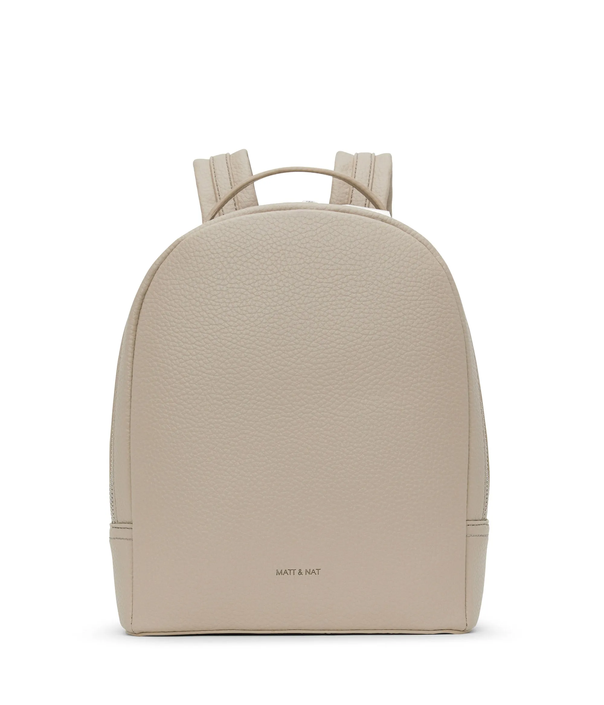 OLLY Vegan Backpack - Purity