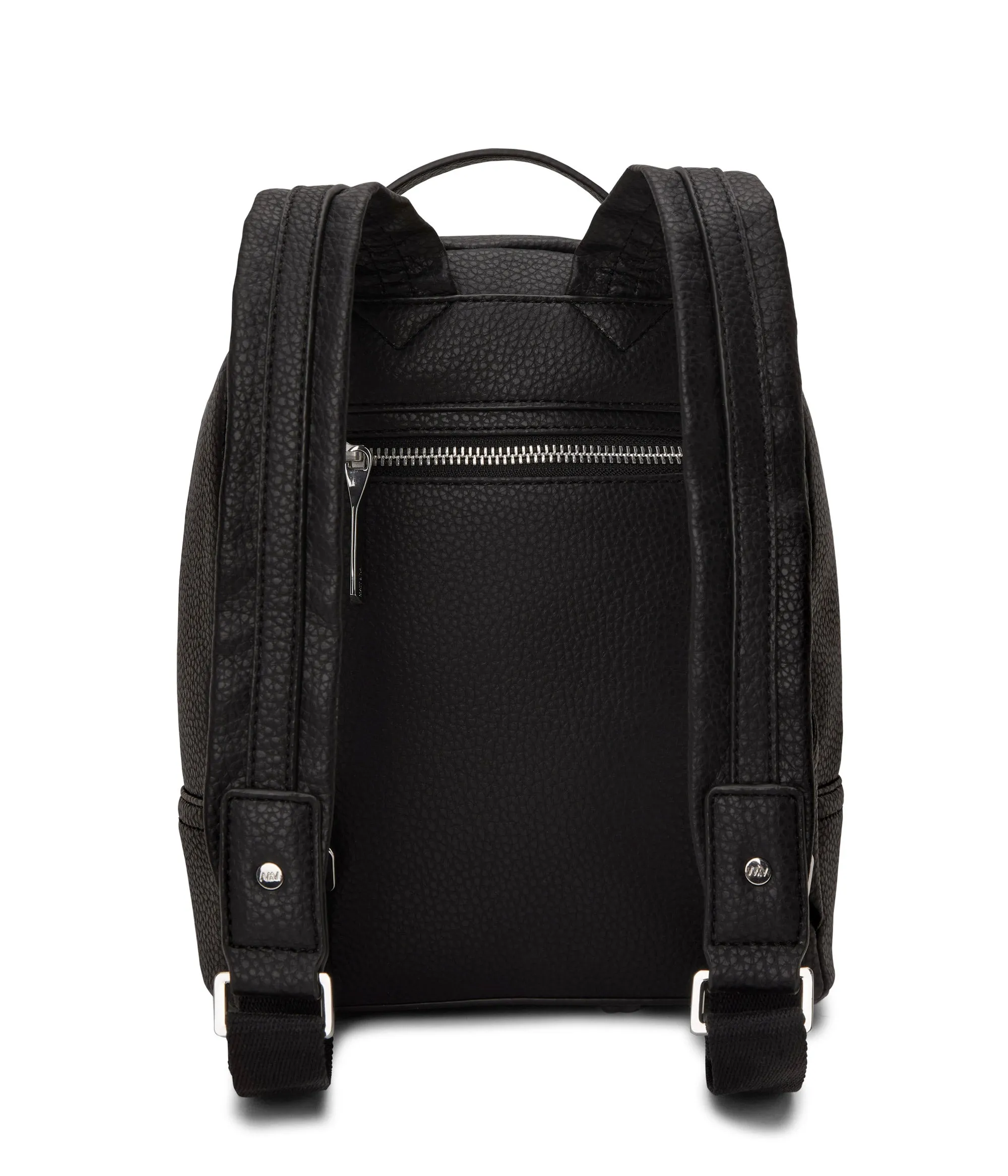OLLY Vegan Backpack - Purity