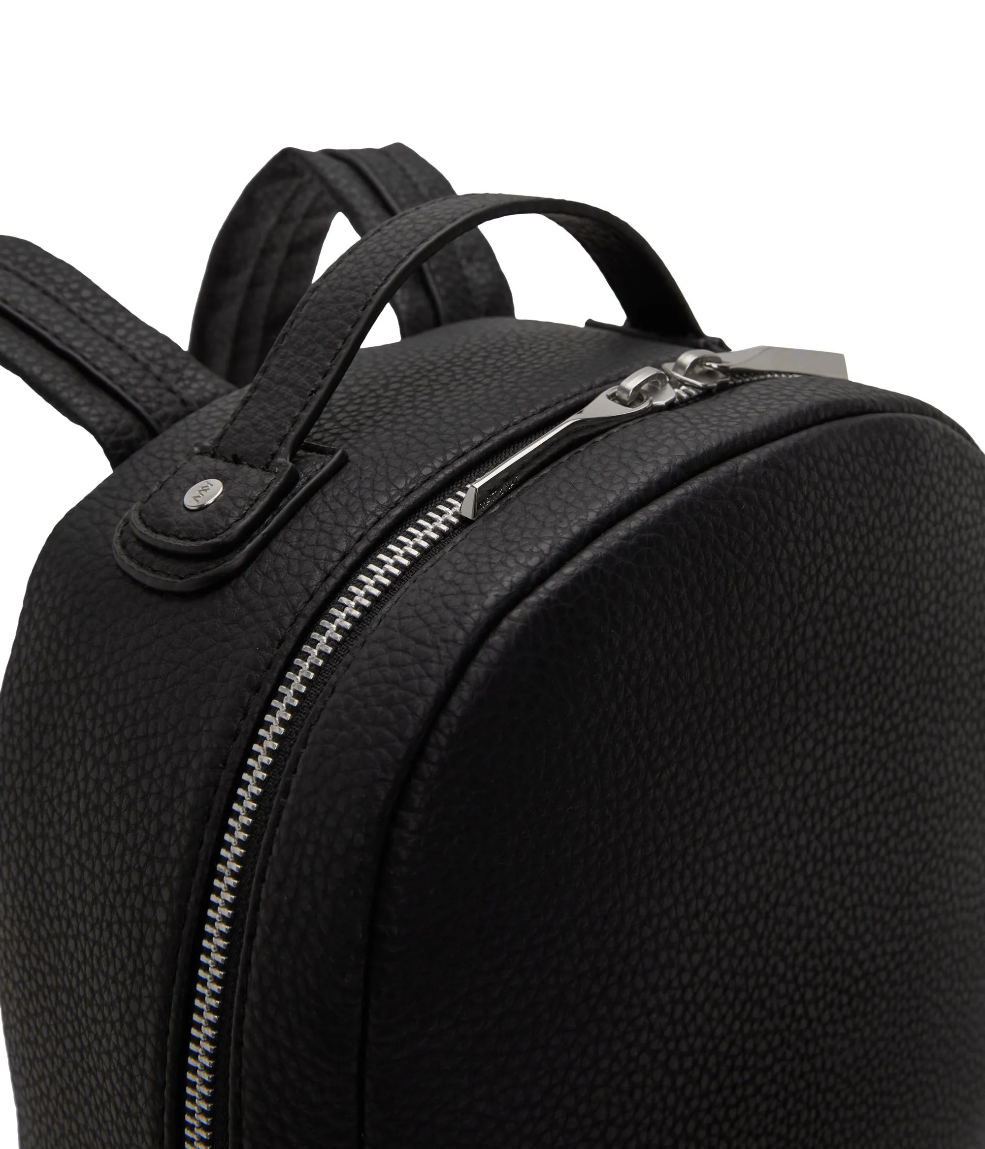 OLLY Vegan Backpack - Purity