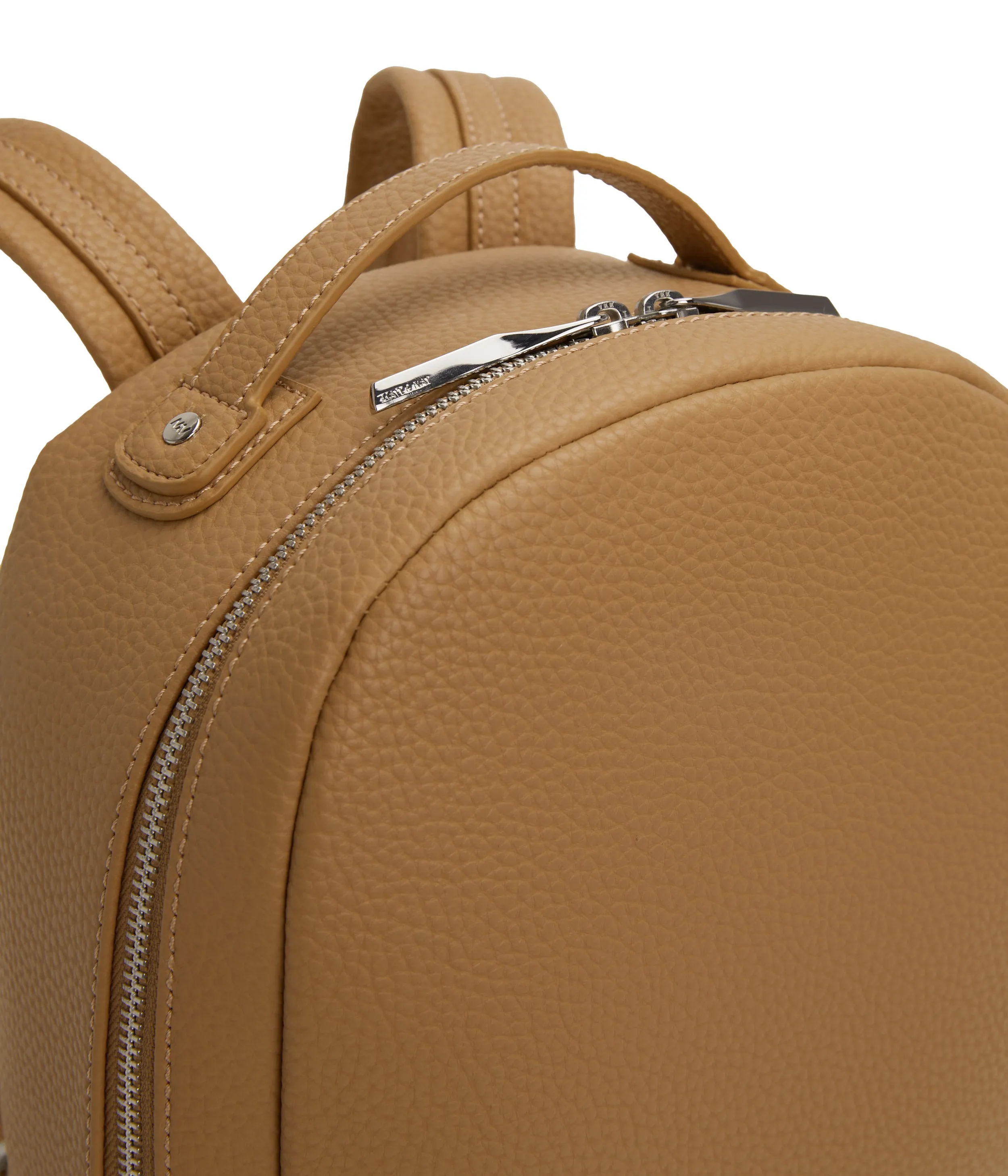 OLLY Vegan Backpack - Purity