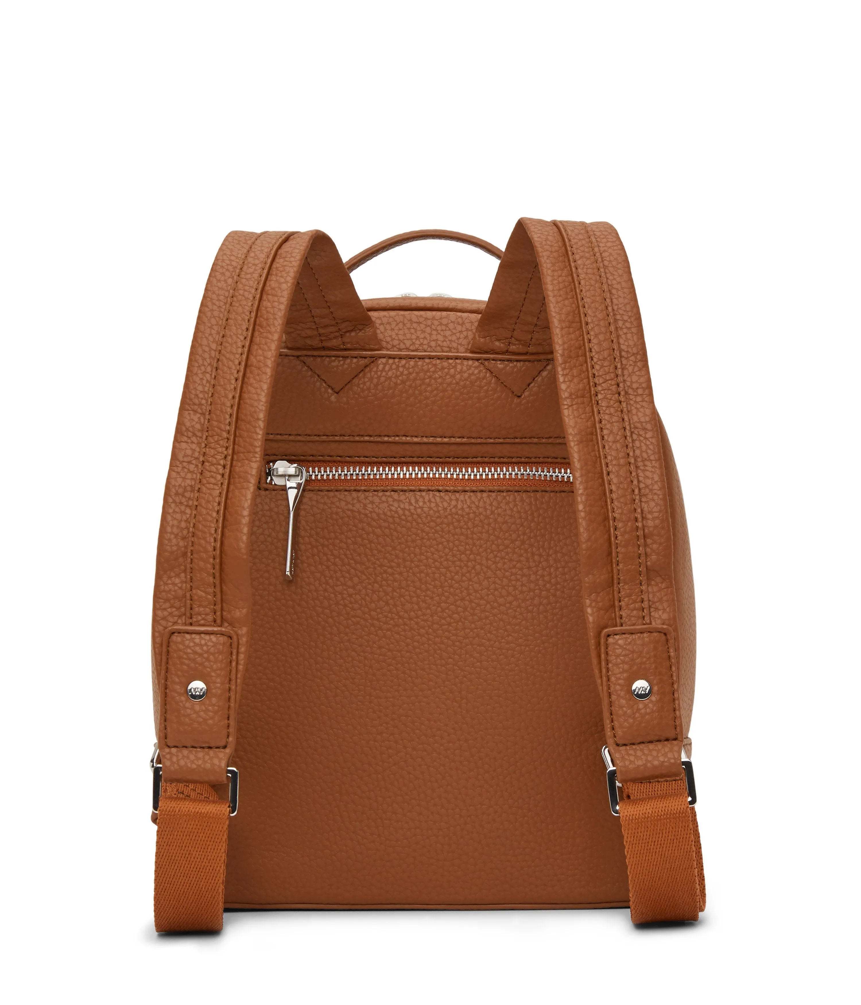 OLLY Vegan Backpack - Purity