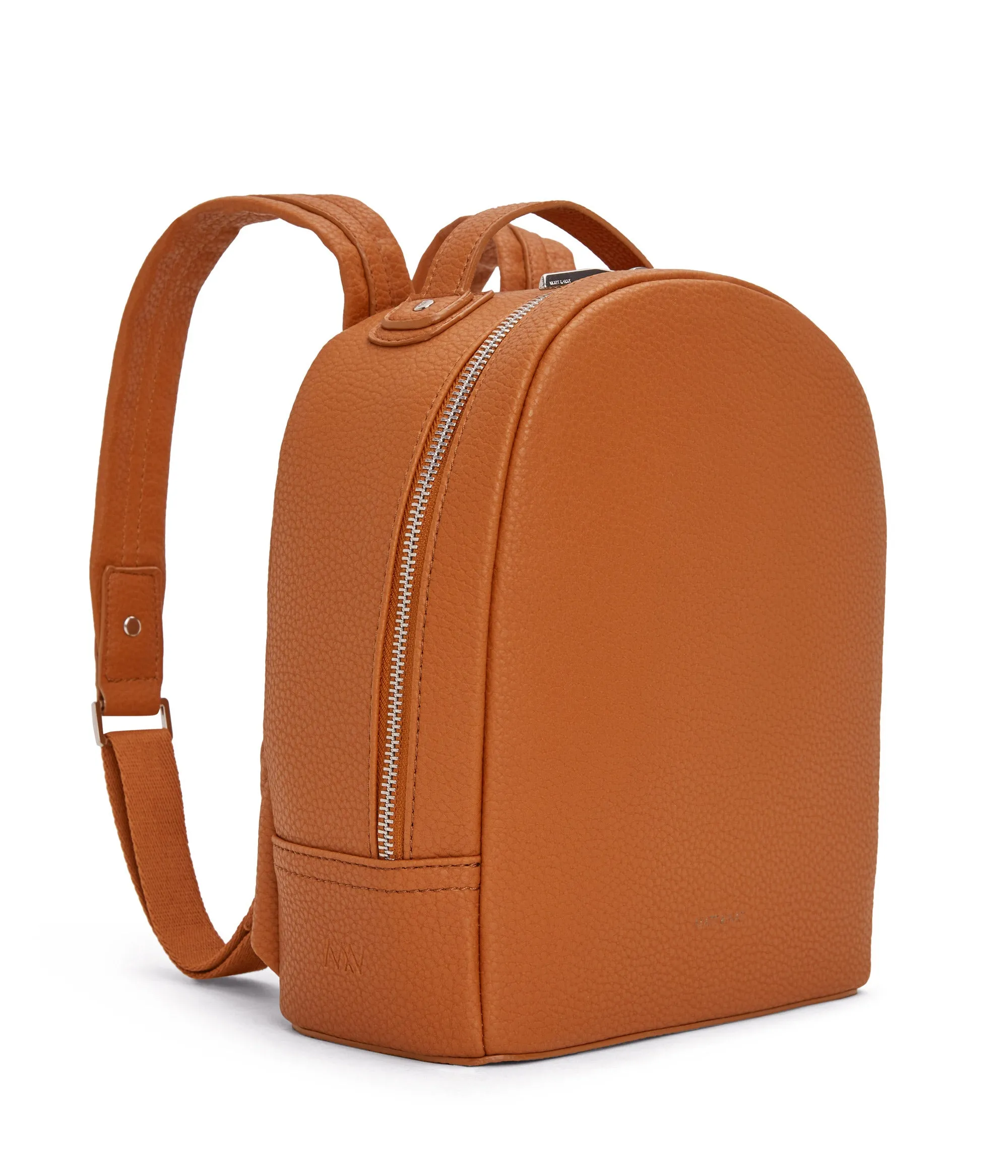 OLLY Vegan Backpack - Purity
