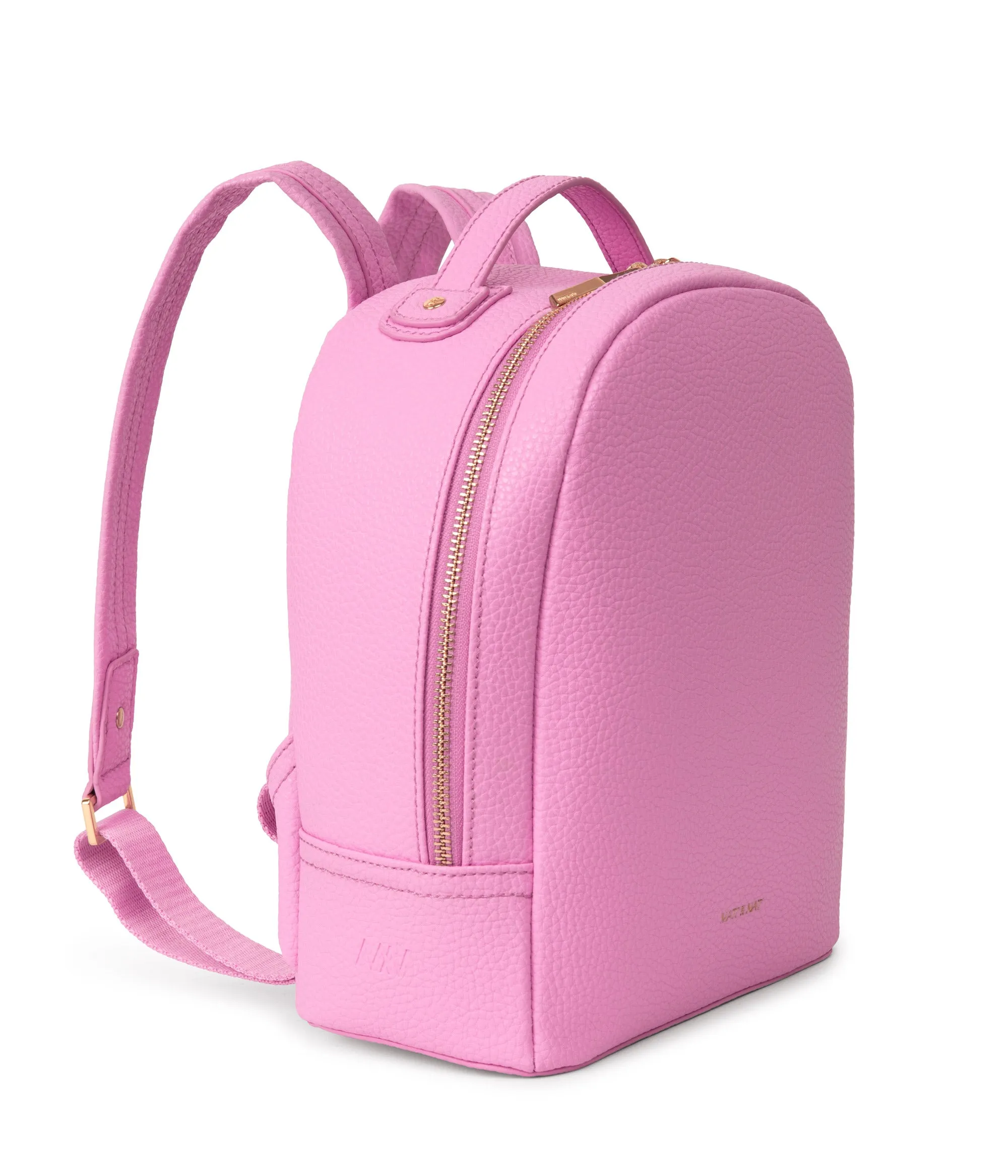 OLLY Vegan Backpack - Purity