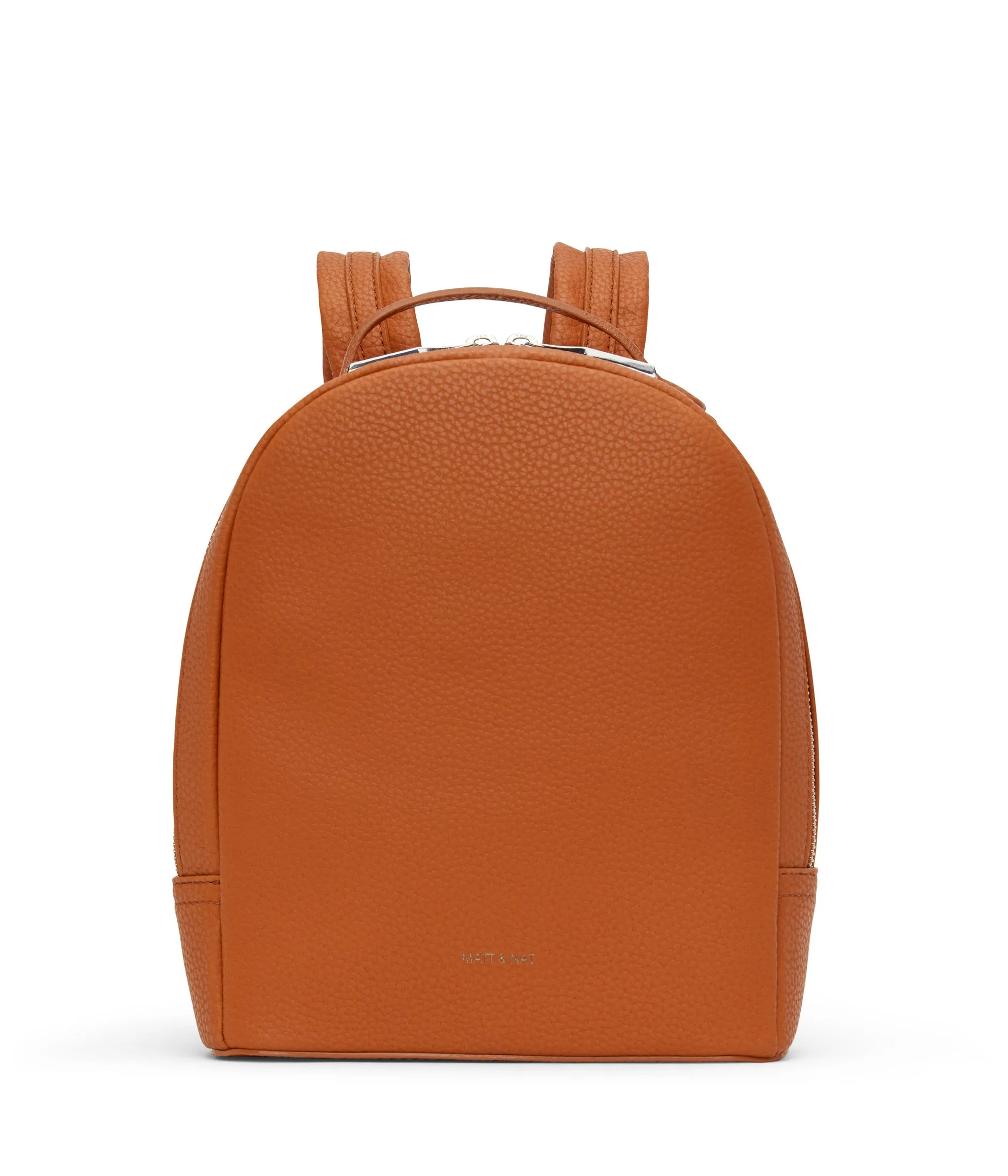 OLLY Vegan Backpack - Purity