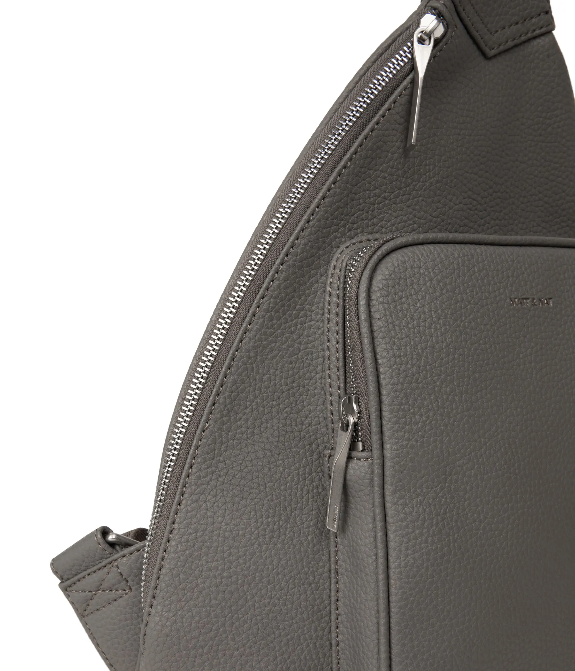ORV Vegan Sling Bag - Purity
