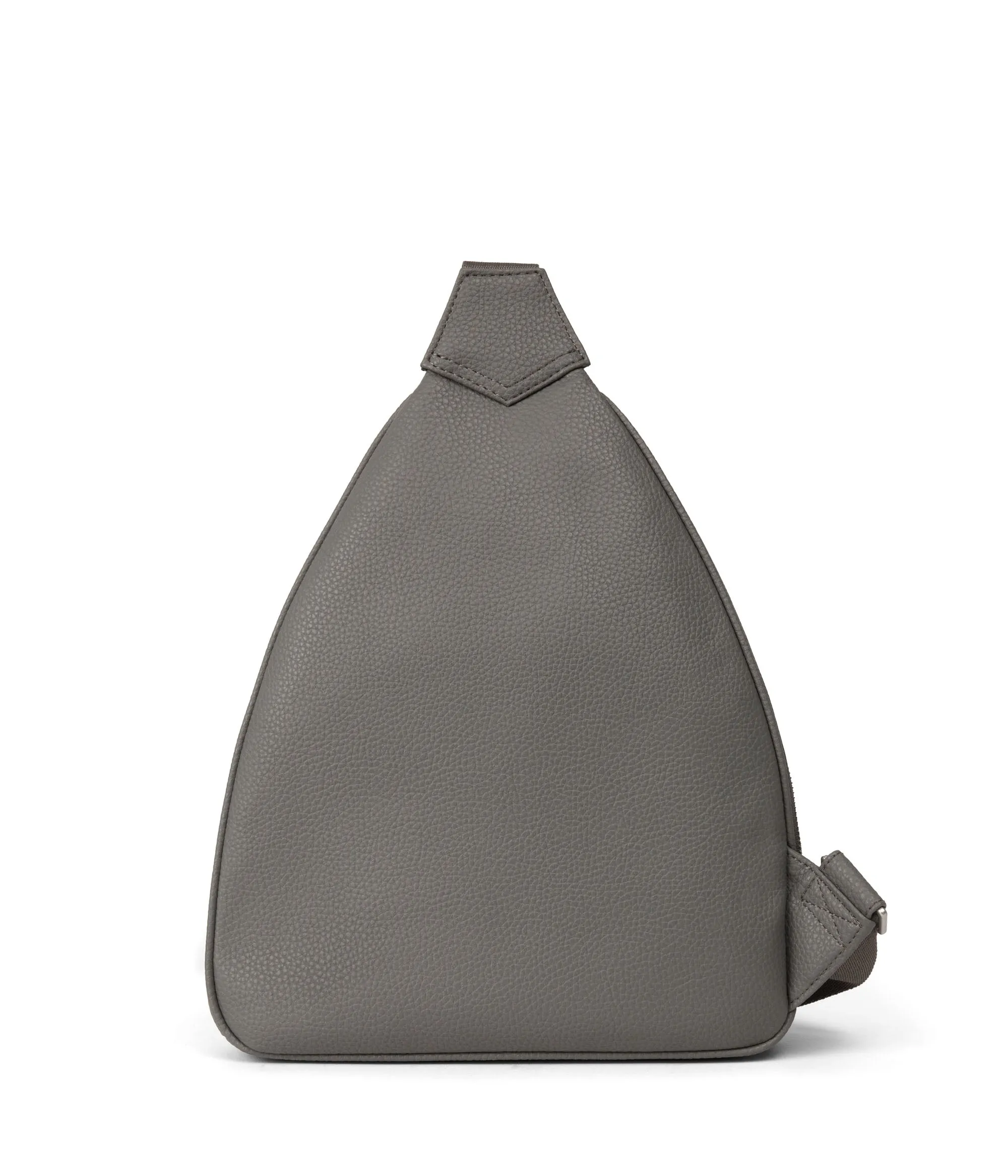 ORV Vegan Sling Bag - Purity