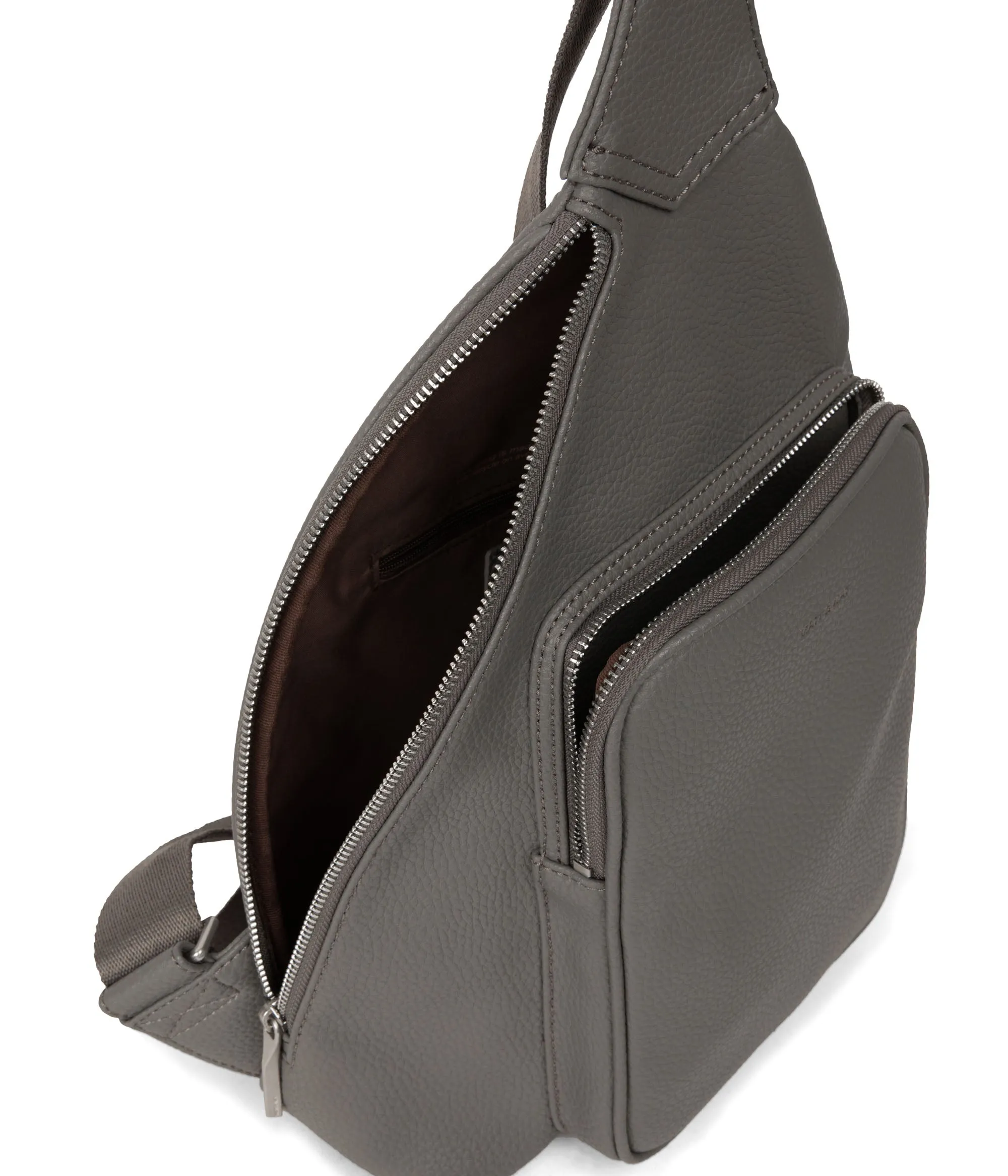 ORV Vegan Sling Bag - Purity