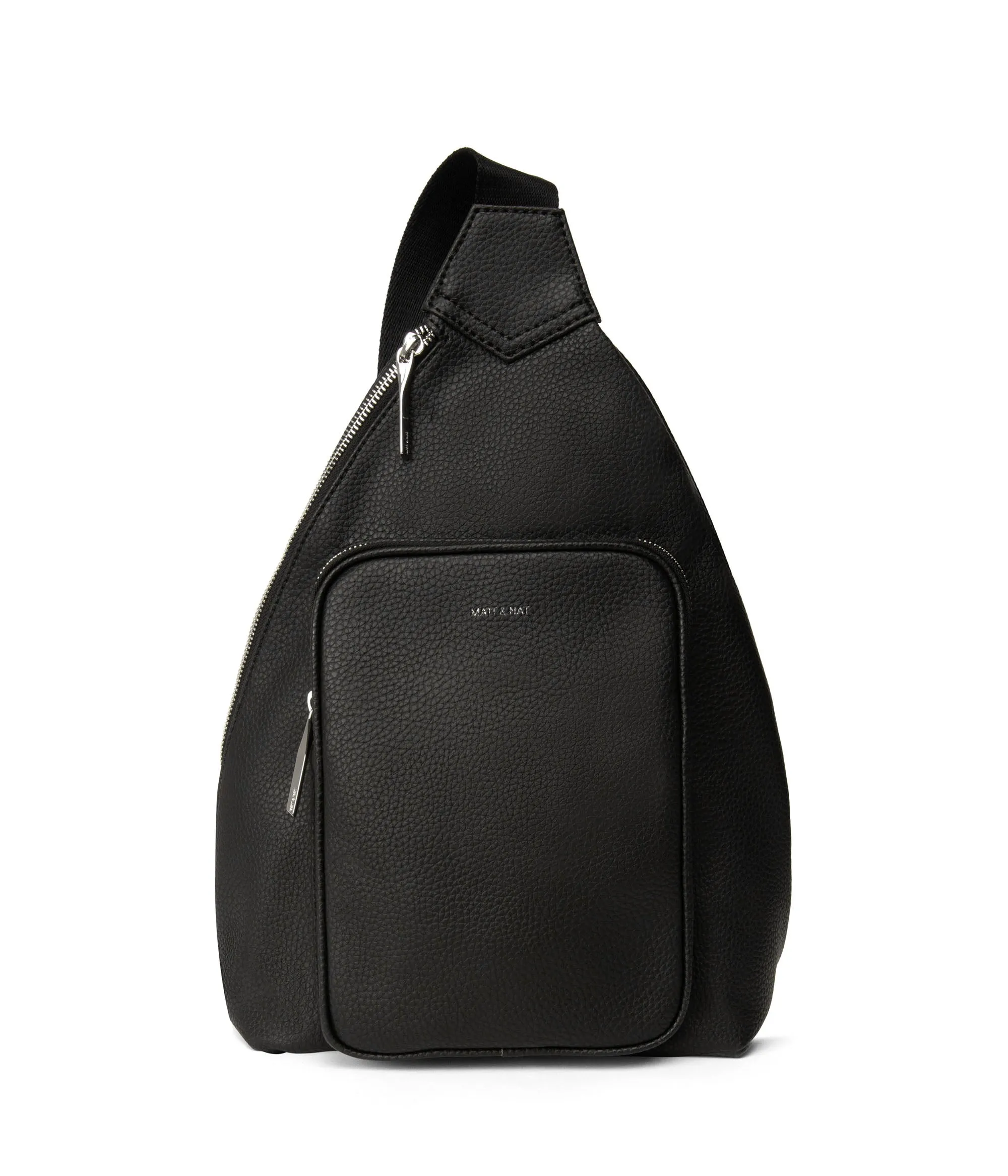 ORV Vegan Sling Bag - Purity