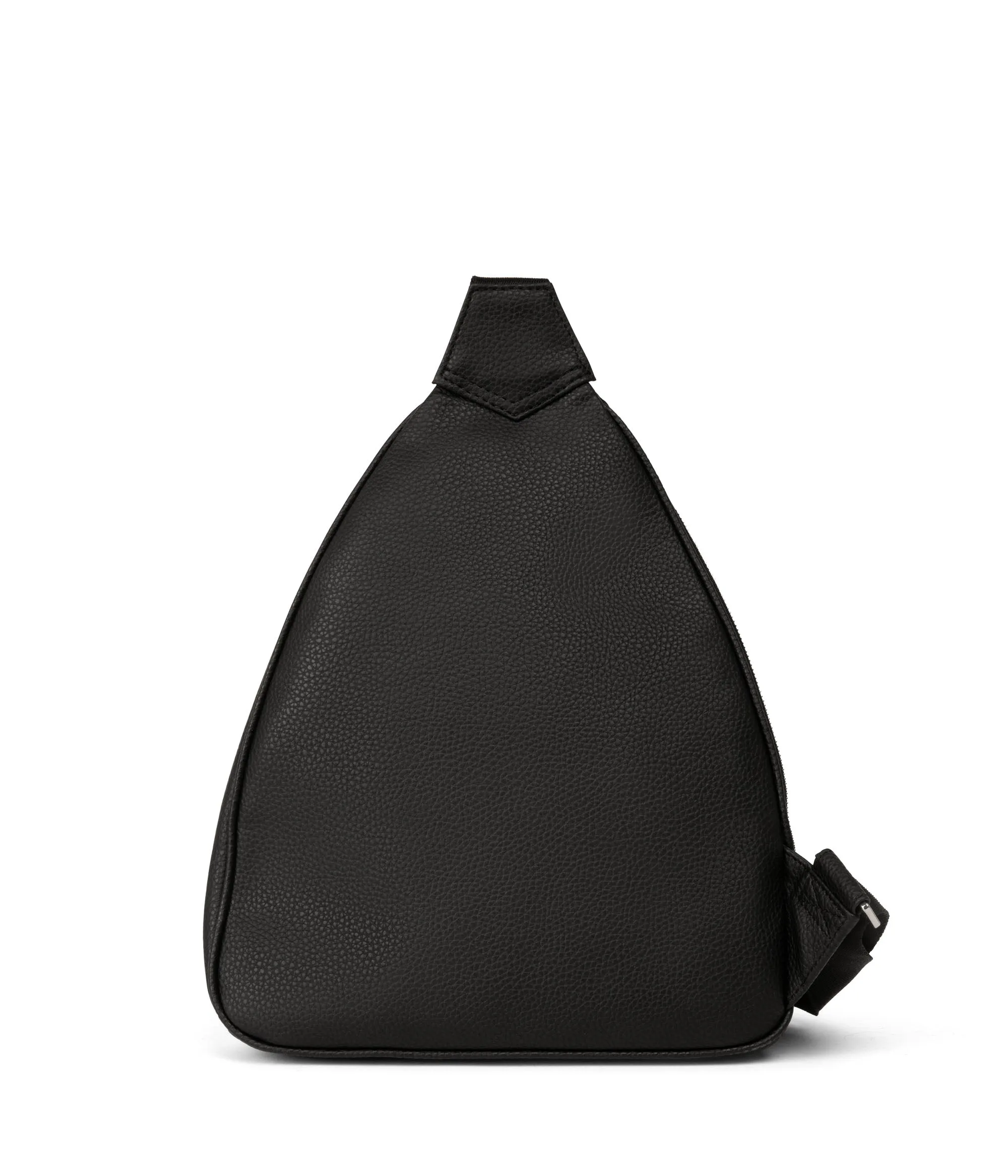 ORV Vegan Sling Bag - Purity