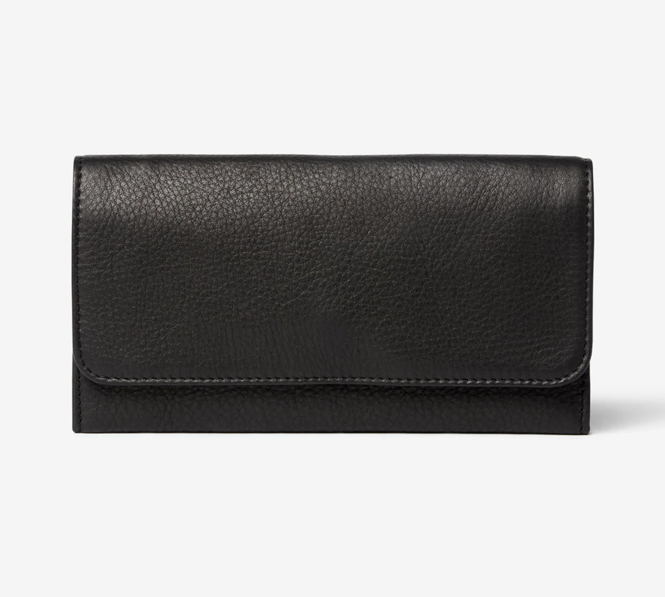 Osgoode Marley RFID Card Case Wallet