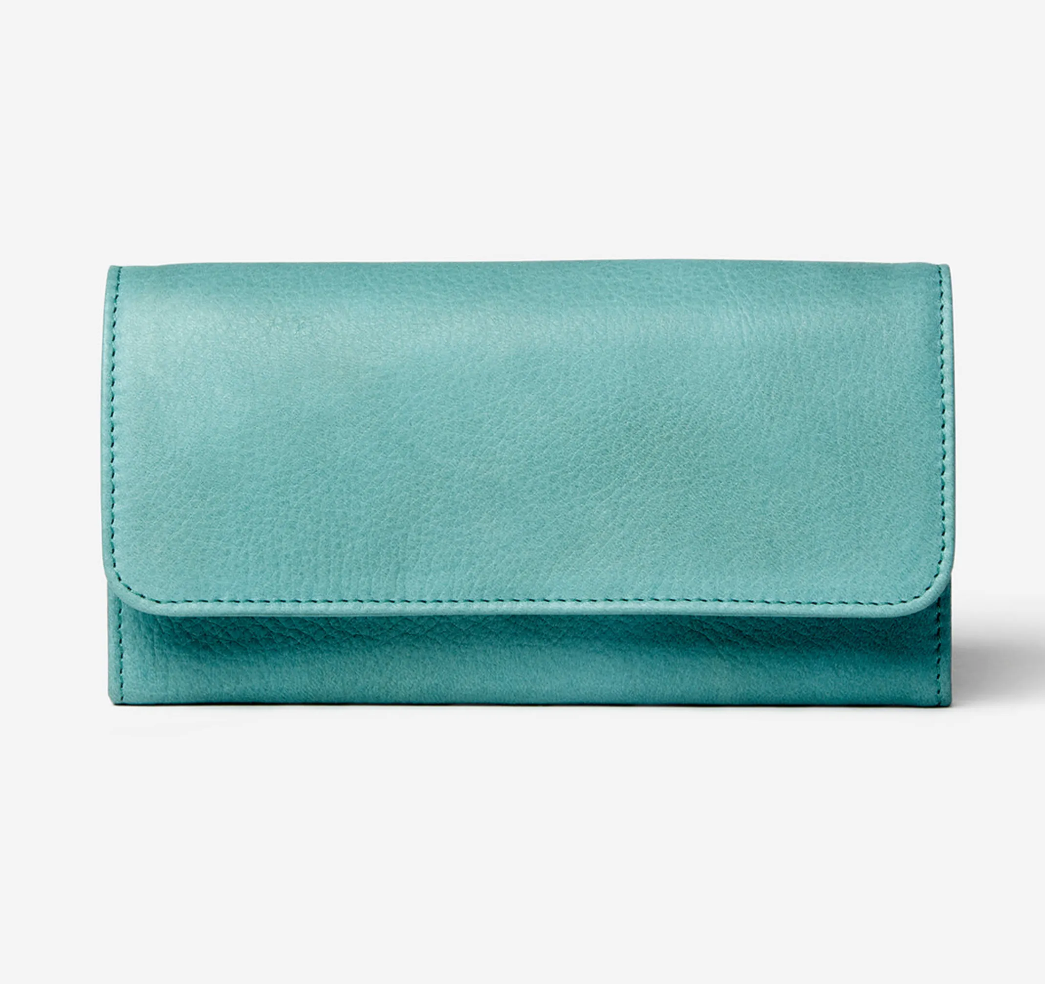 Osgoode Marley RFID Card Case Wallet
