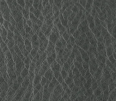 Osgoode Marley RFID Flipper Billfold Wallet