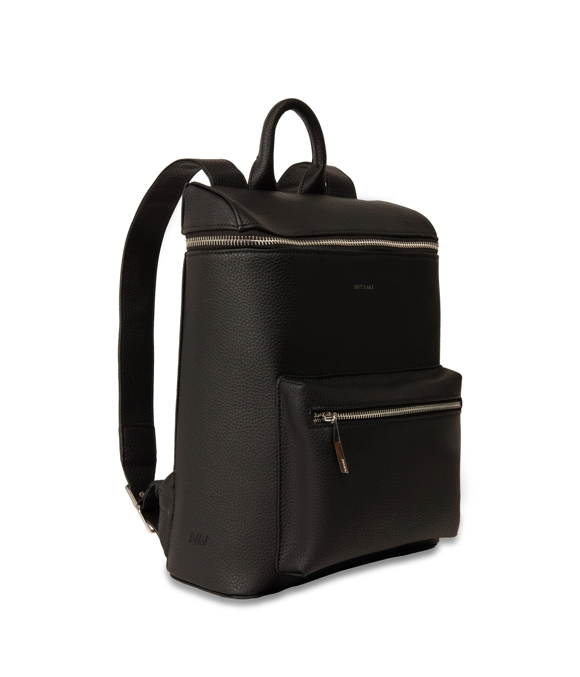 OSHIE Vegan Backpack - Purity