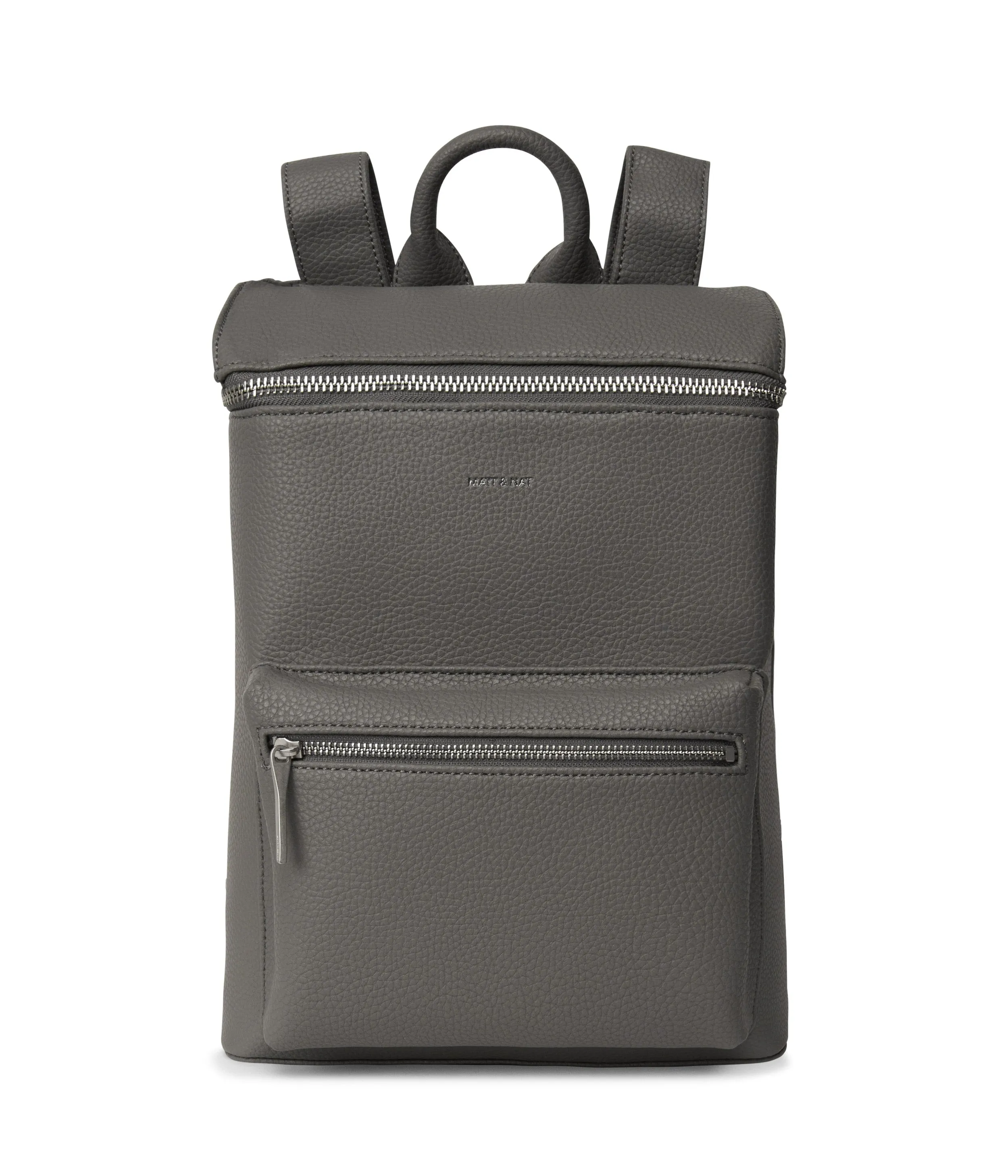 OSHIE Vegan Backpack - Purity
