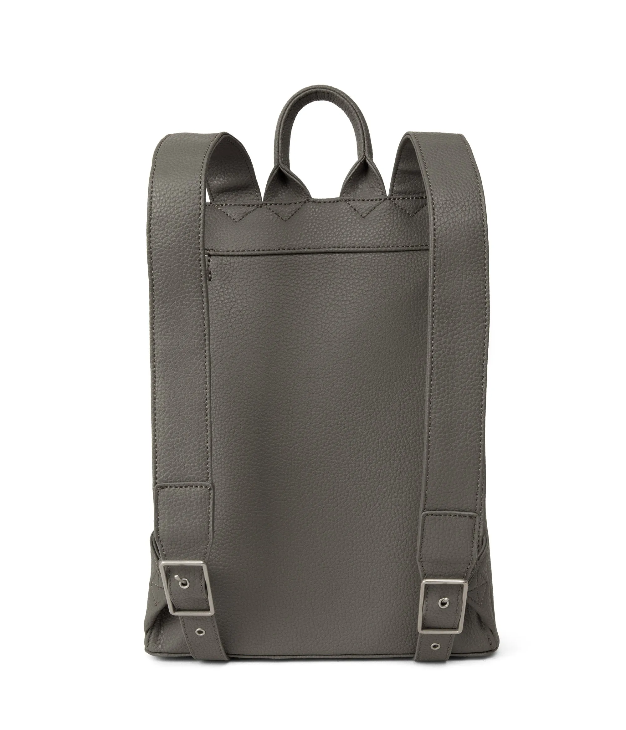 OSHIE Vegan Backpack - Purity
