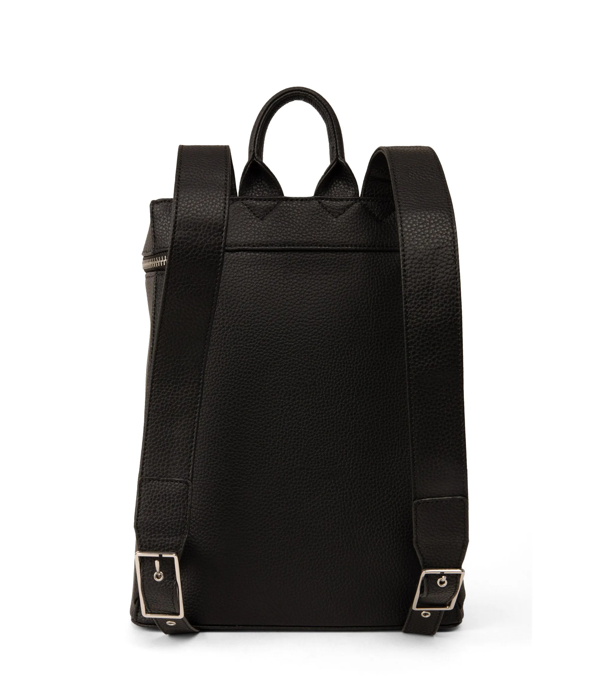 OSHIE Vegan Backpack - Purity