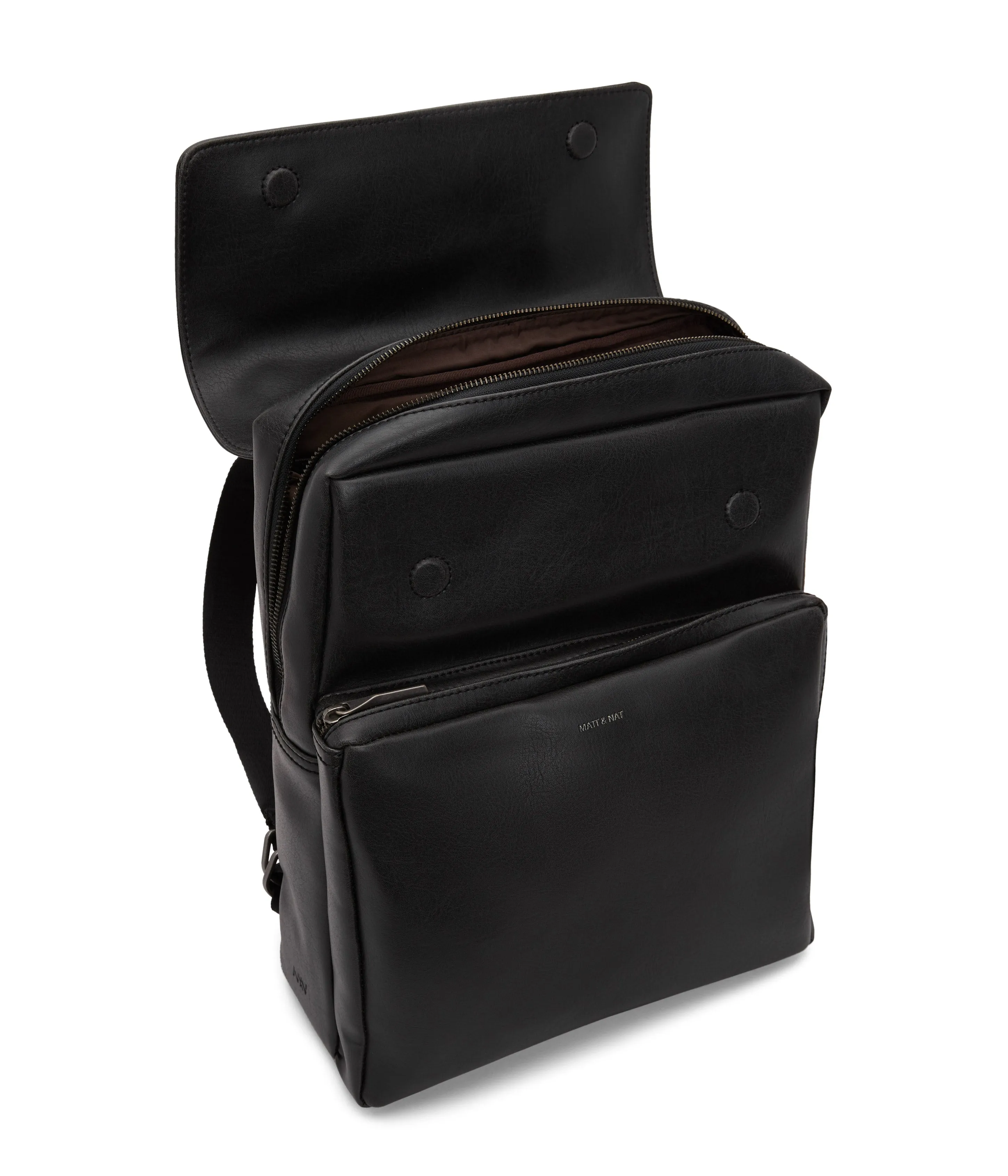 PAXX Vegan Backpack - Vintage