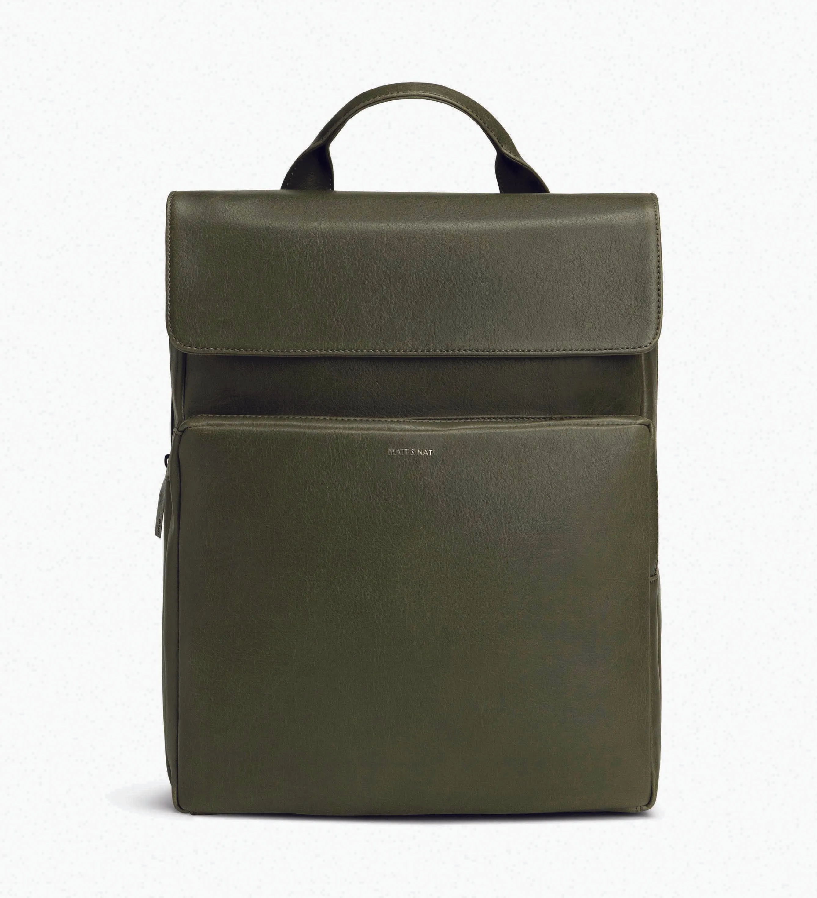 PAXX Vegan Backpack - Vintage
