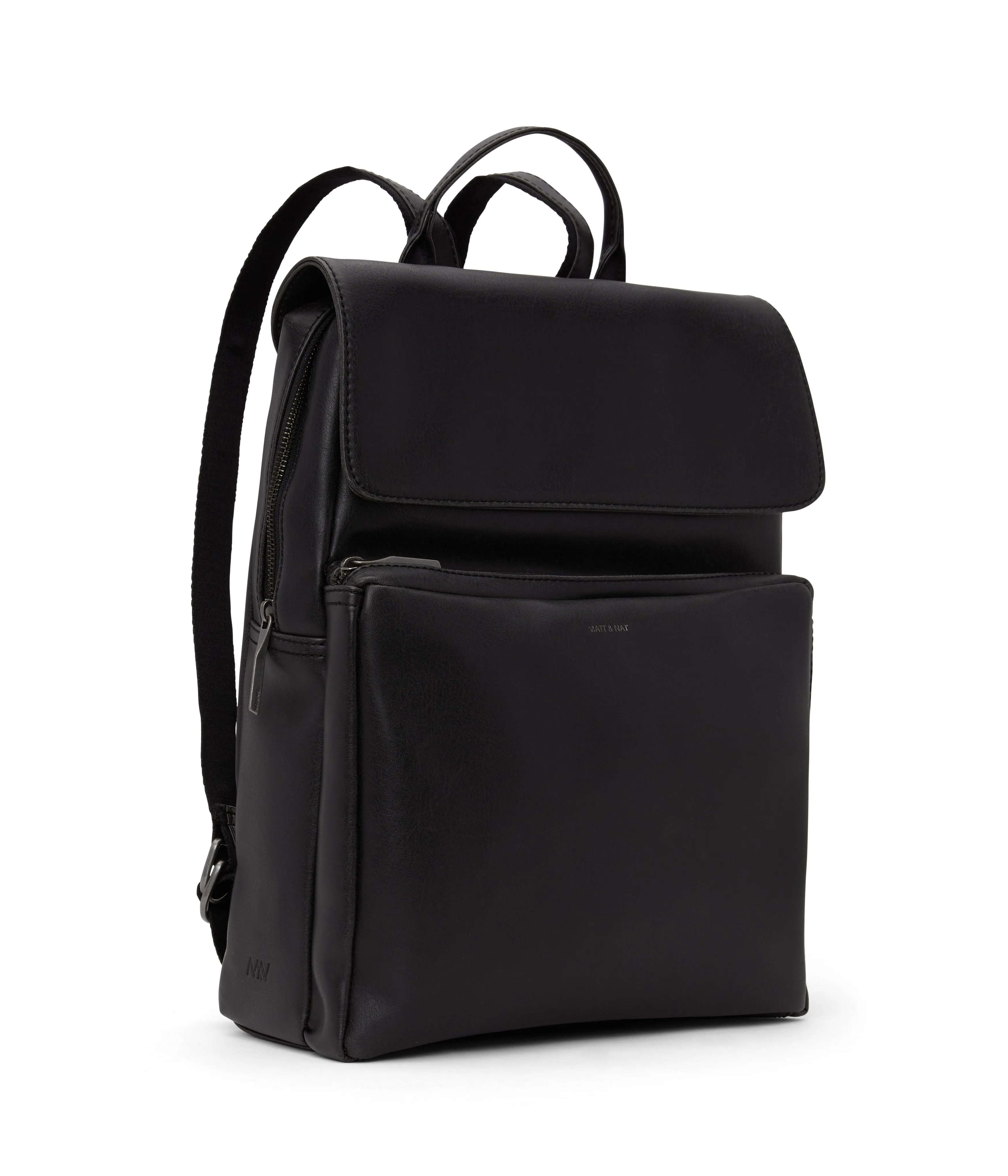 PAXX Vegan Backpack - Vintage