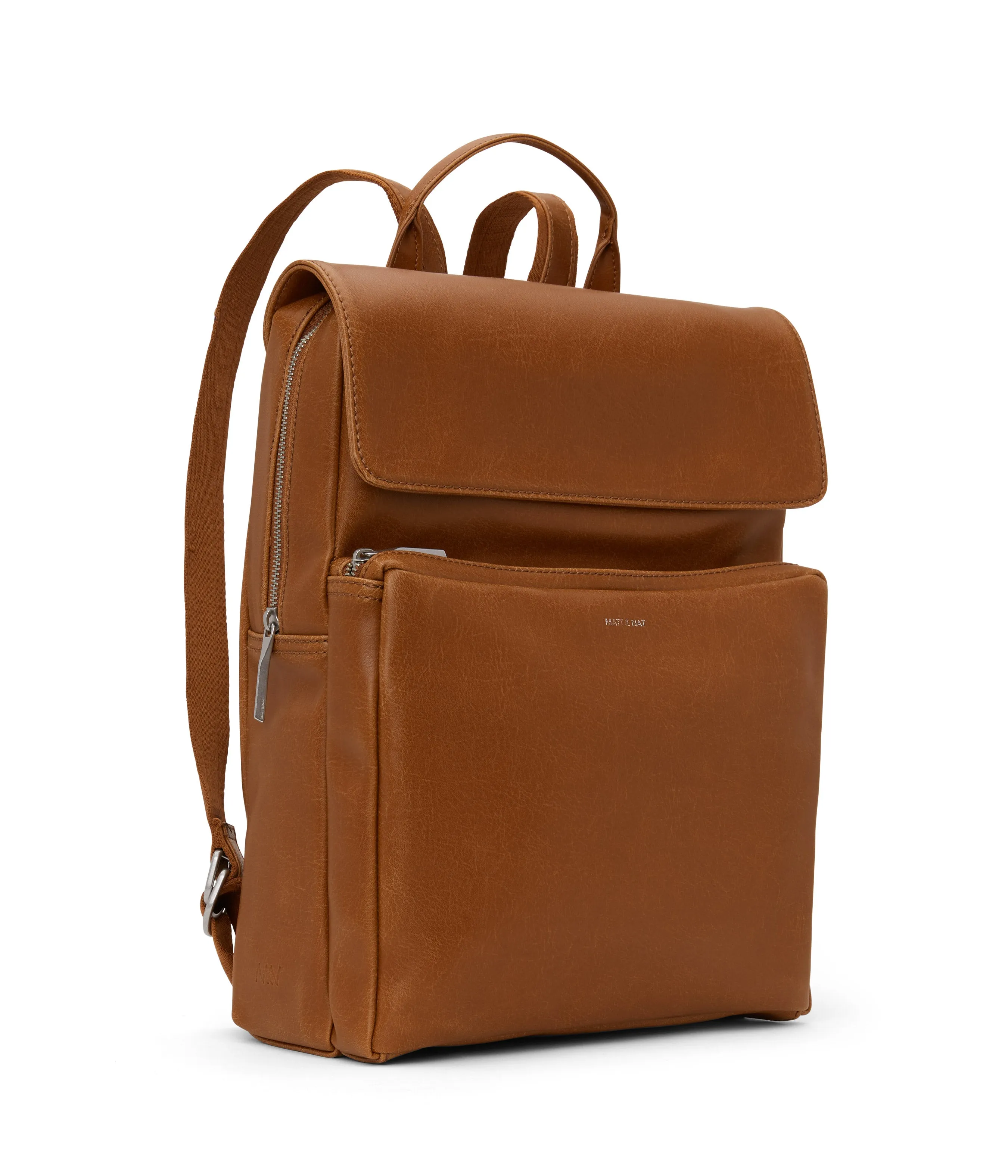 PAXX Vegan Backpack - Vintage