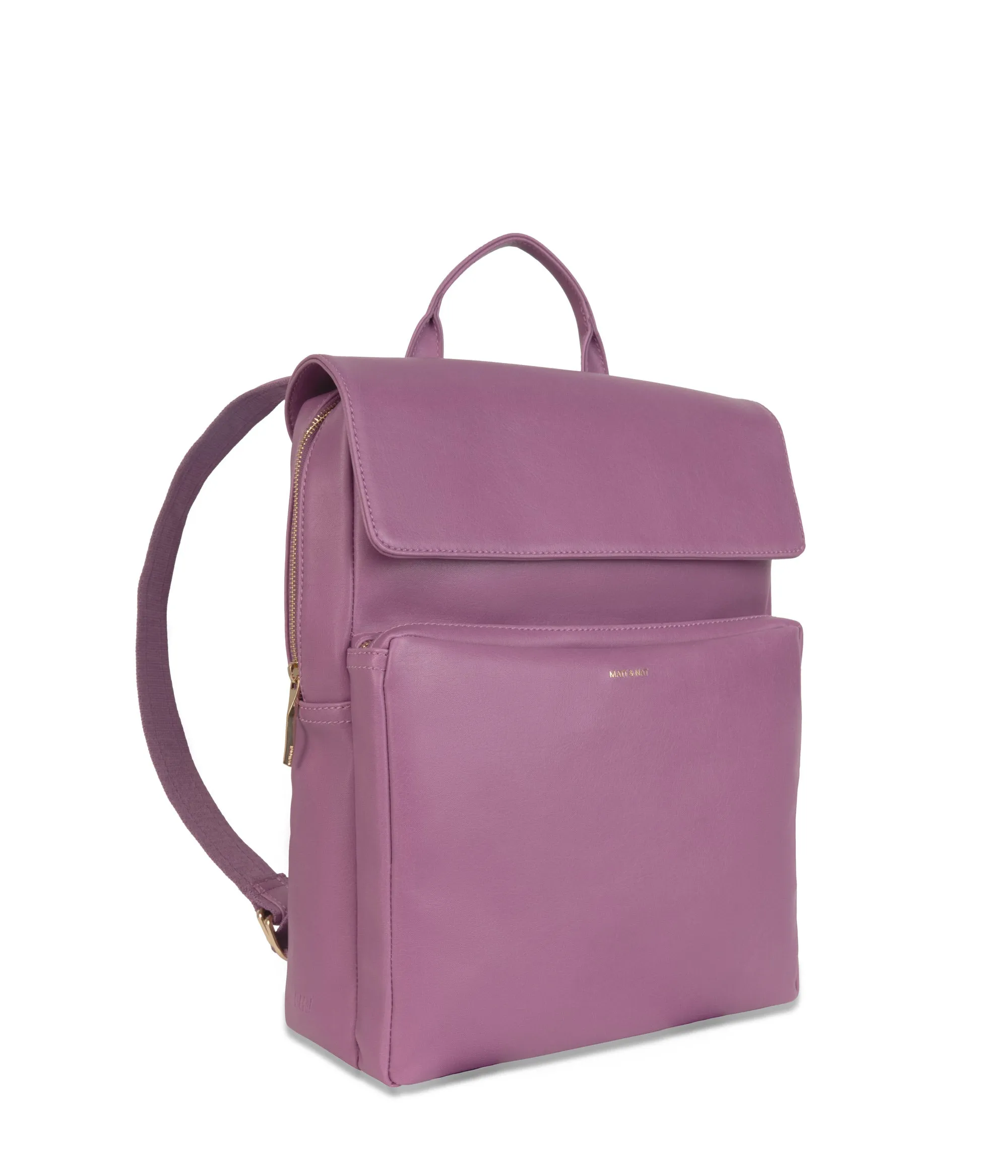 PAXX Vegan Backpack - Vintage