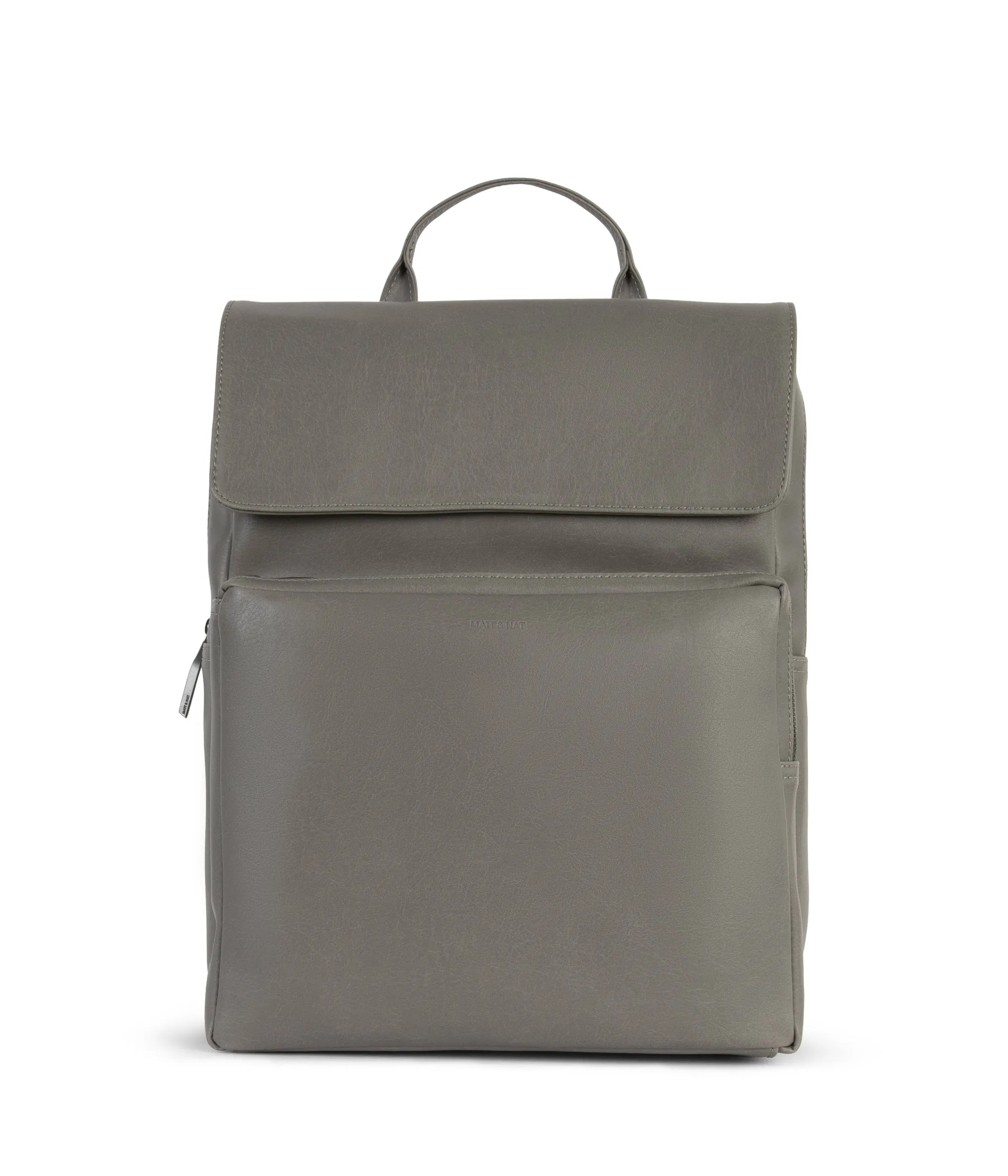 PAXX Vegan Backpack - Vintage