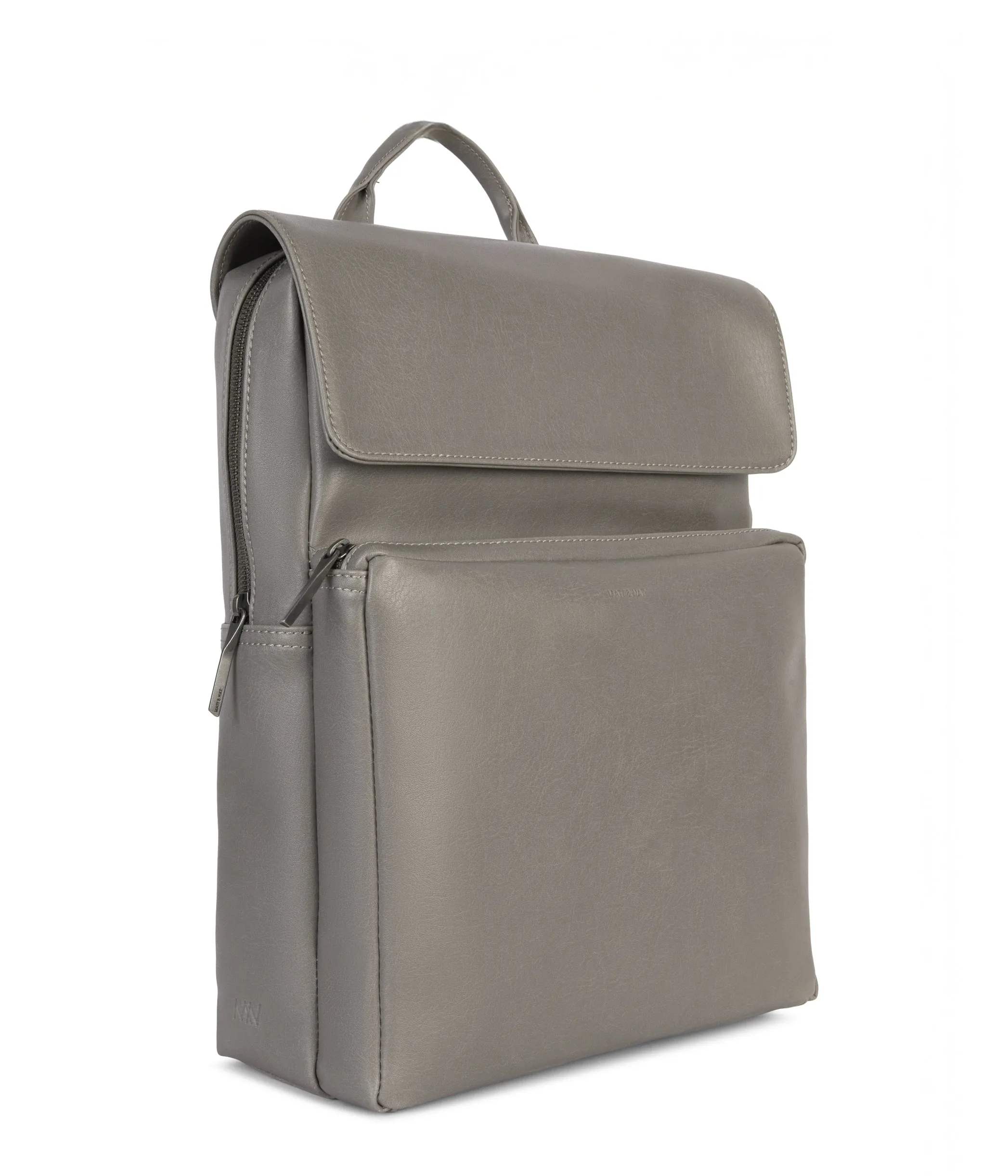 PAXX Vegan Backpack - Vintage