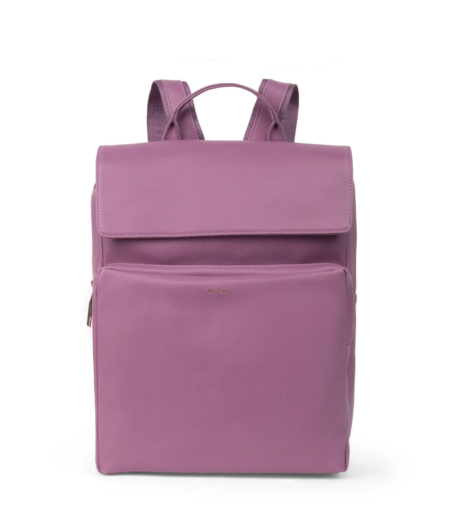 PAXX Vegan Backpack - Vintage
