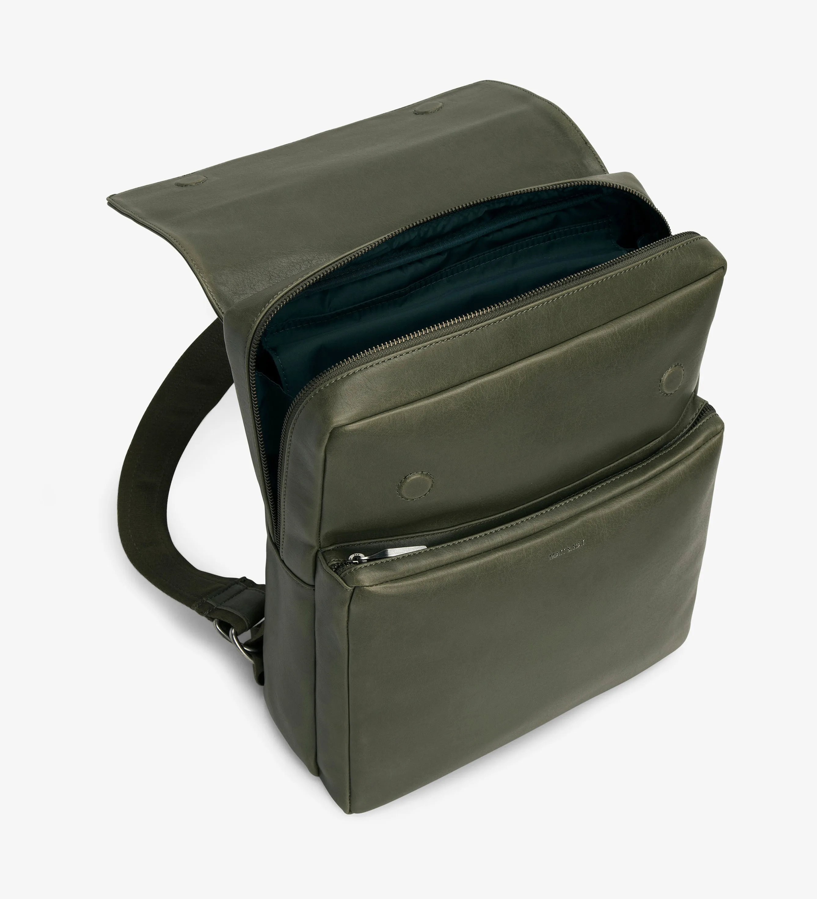 PAXX Vegan Backpack - Vintage