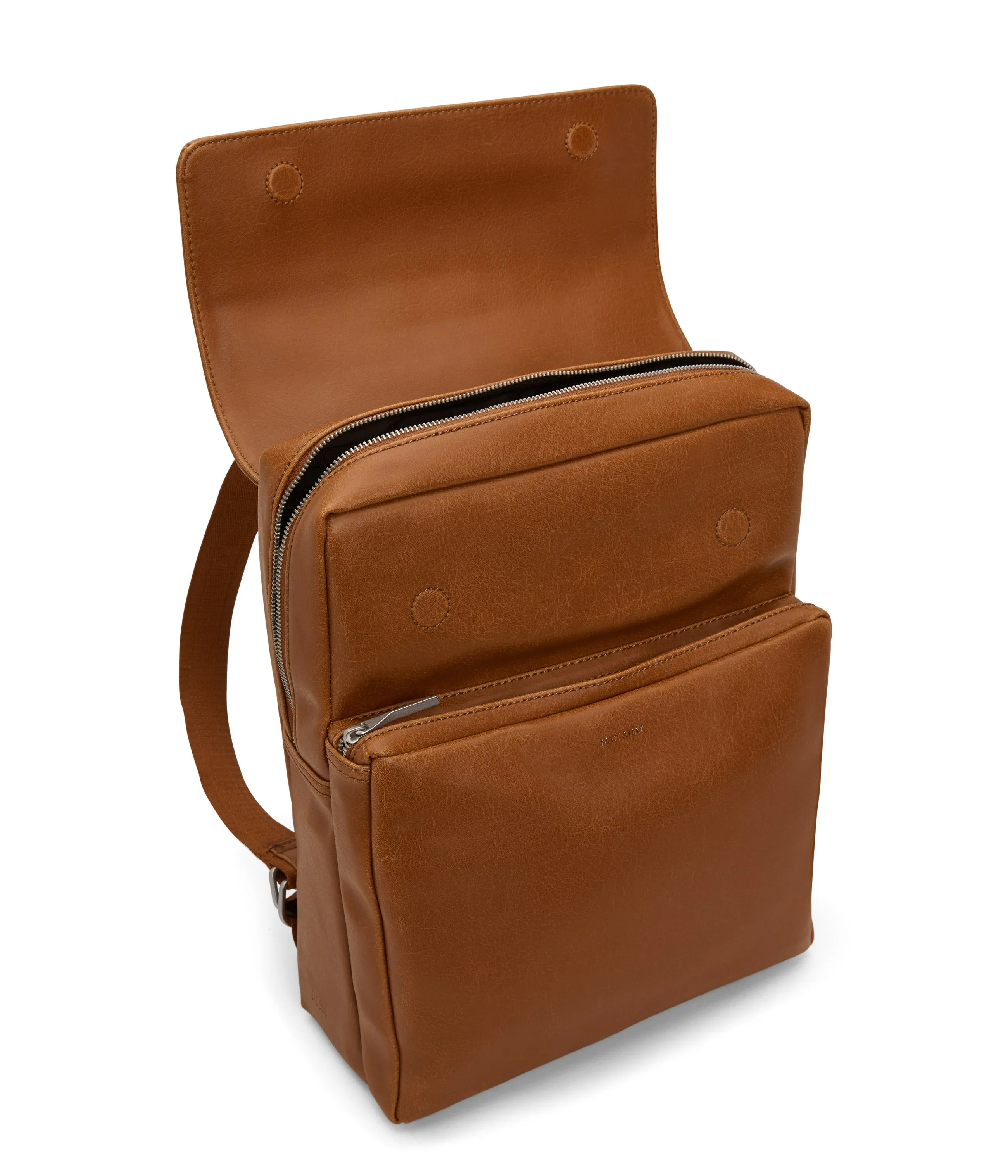 PAXX Vegan Backpack - Vintage