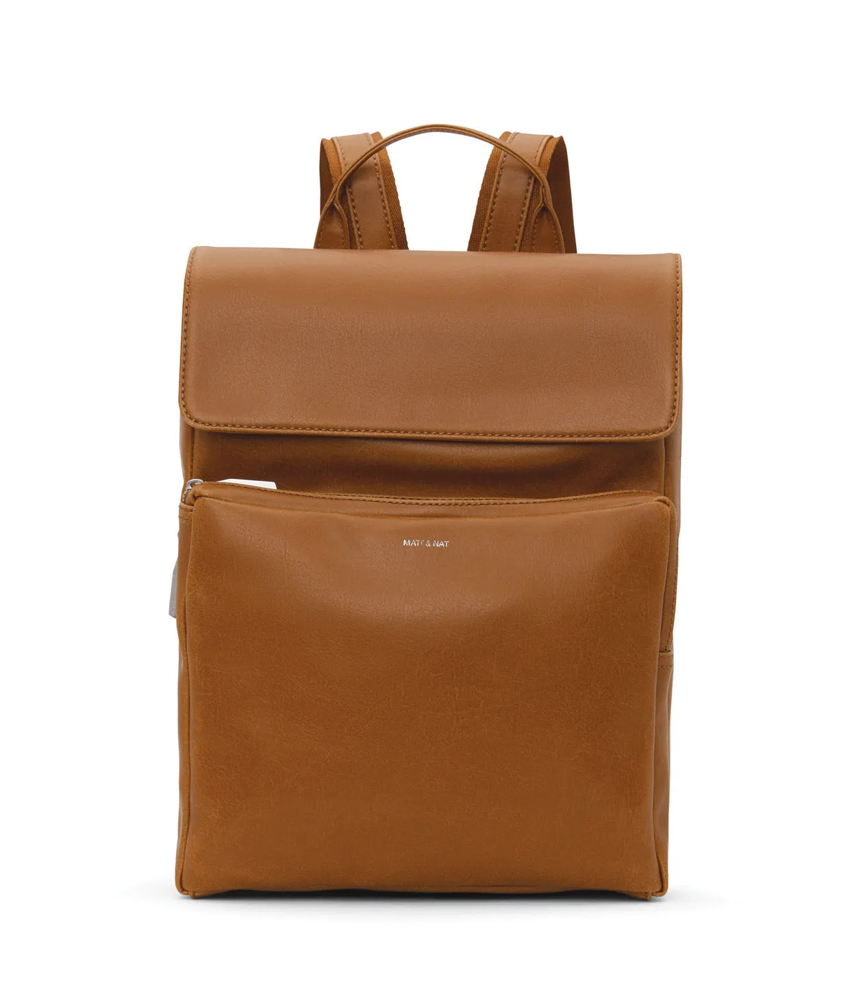 PAXX Vegan Backpack - Vintage