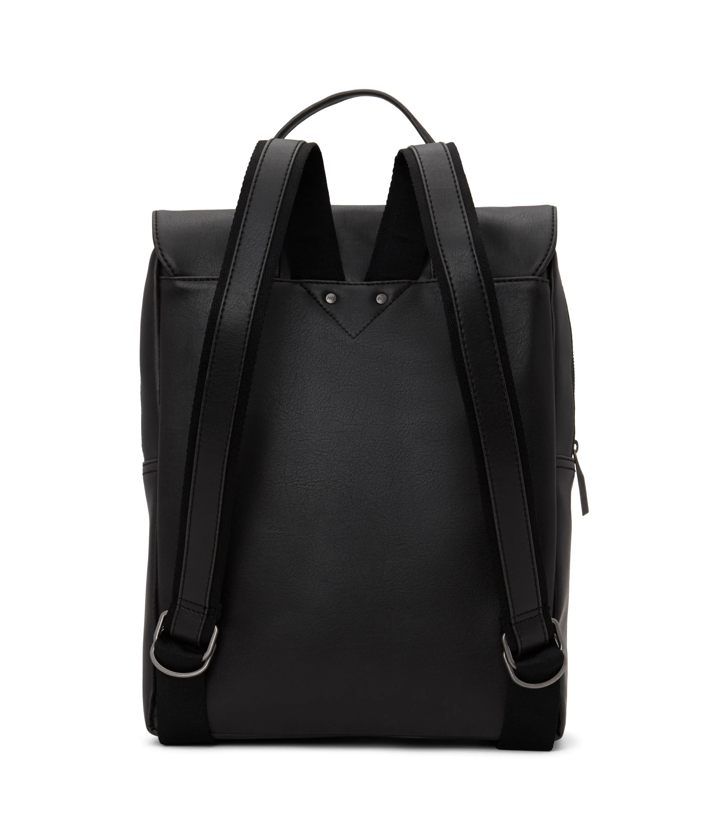 PAXX Vegan Backpack - Vintage