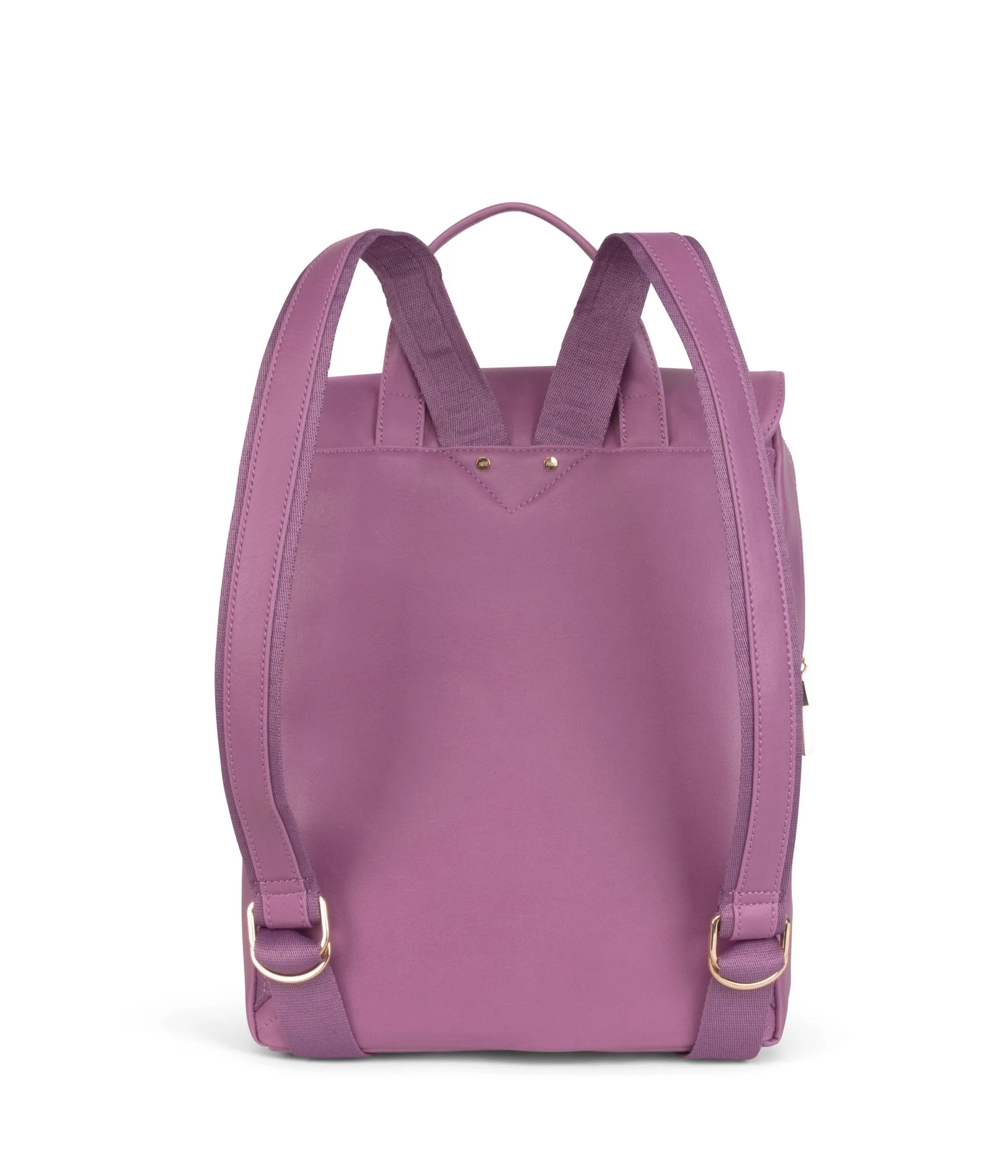 PAXX Vegan Backpack - Vintage