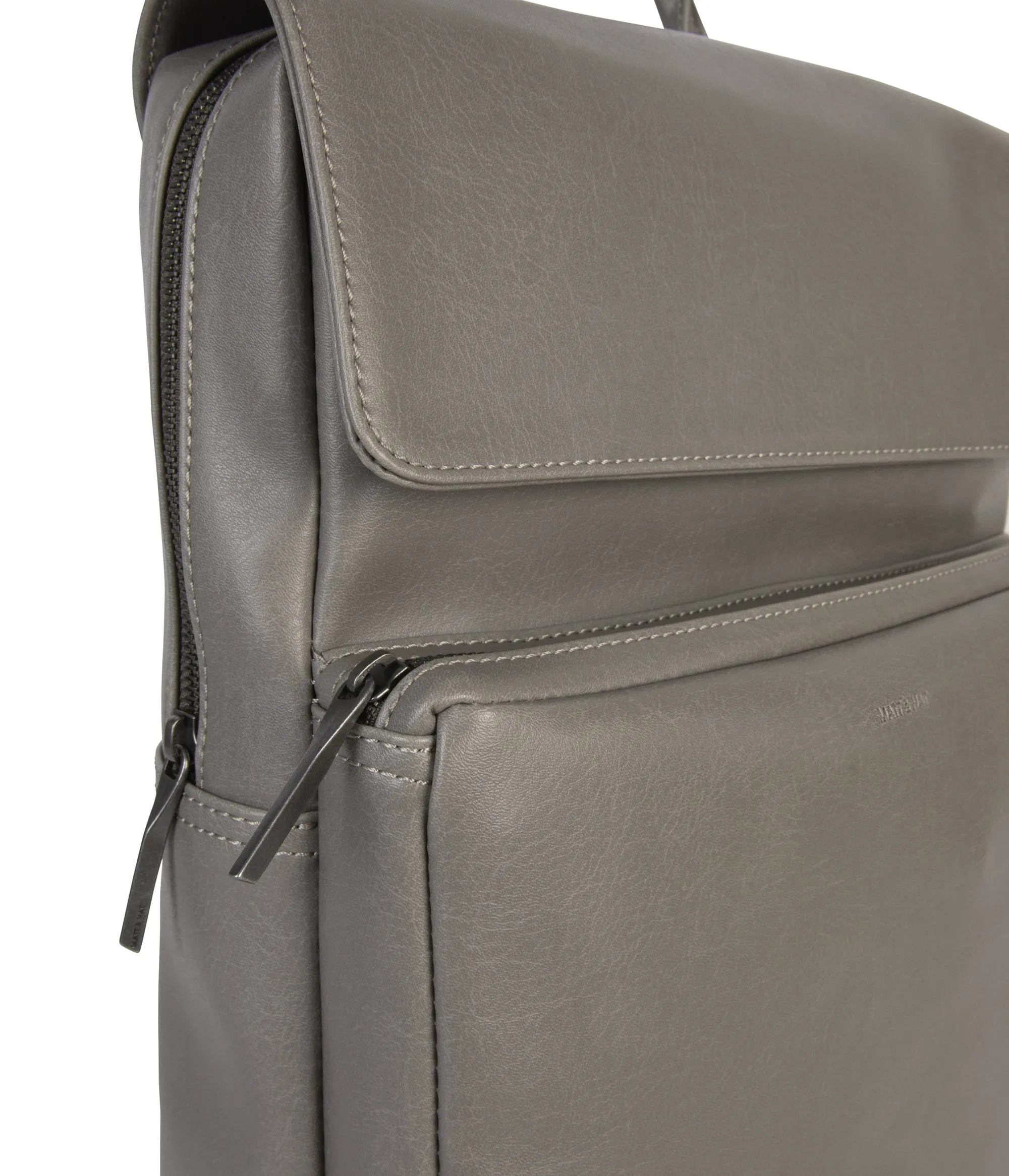 PAXX Vegan Backpack - Vintage