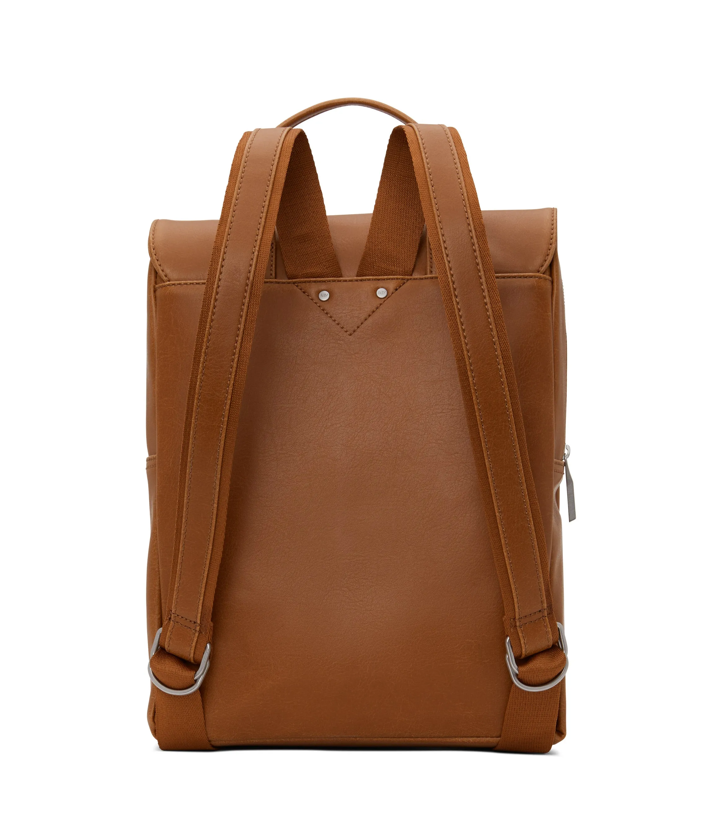PAXX Vegan Backpack - Vintage