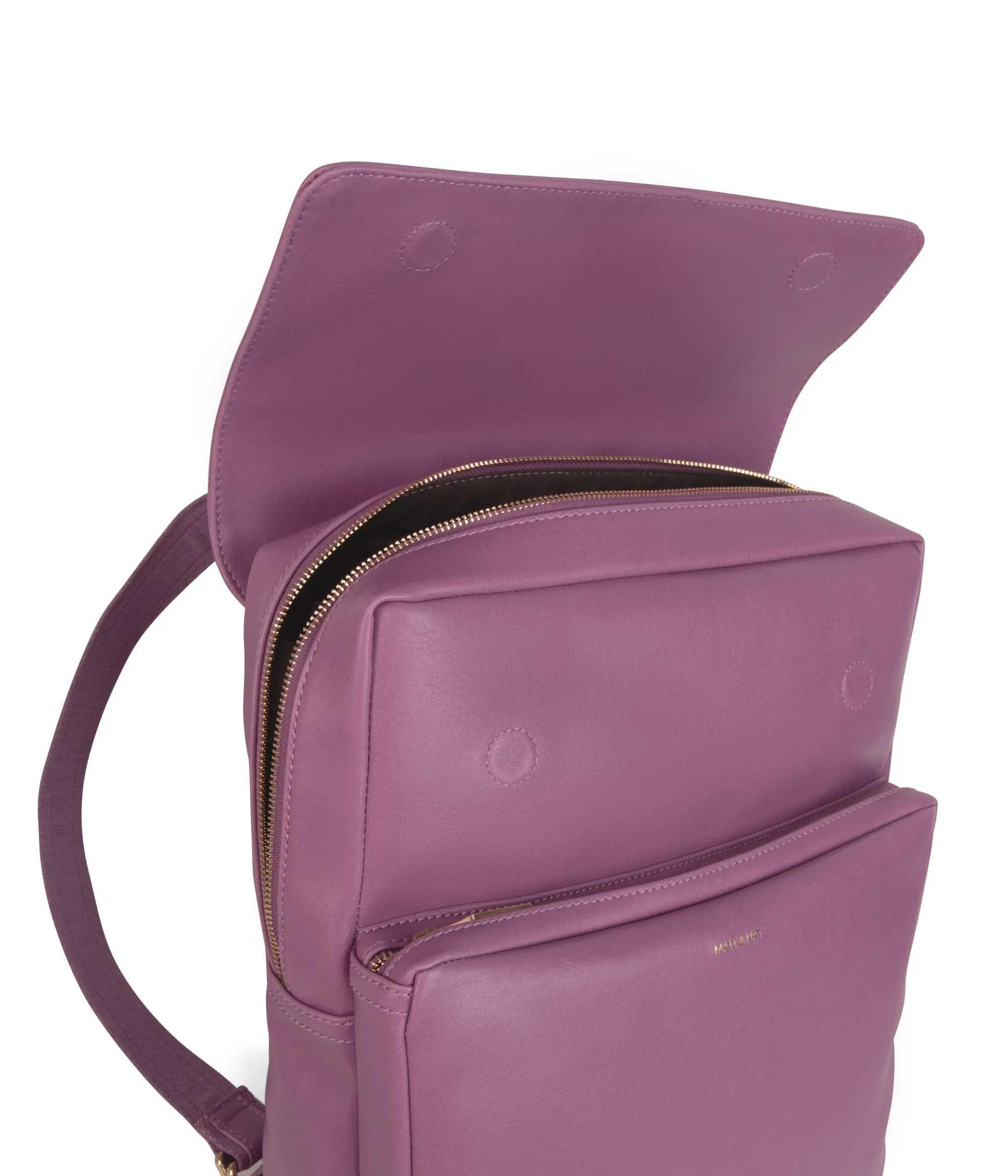 PAXX Vegan Backpack - Vintage
